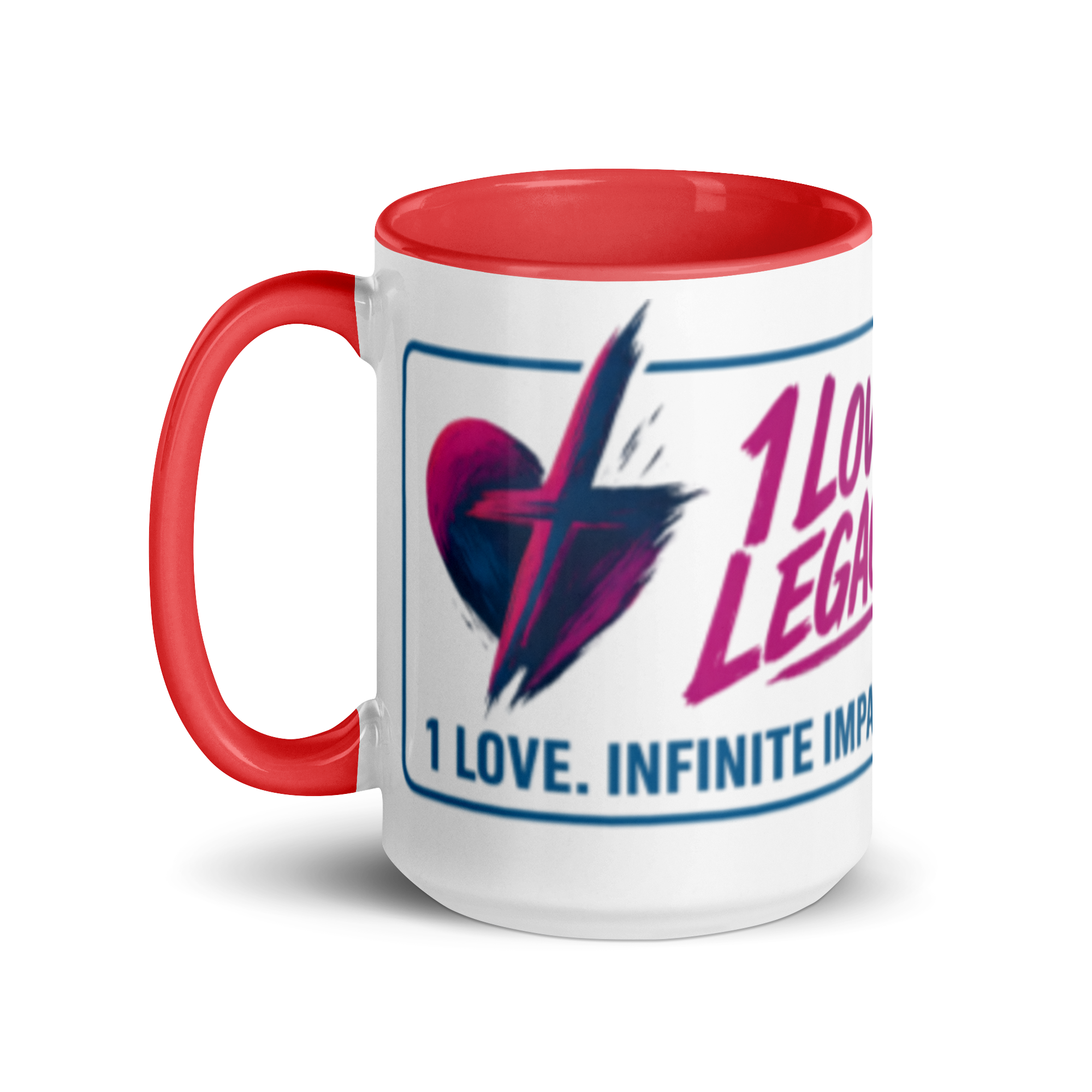 white-ceramic-mug-with-color-inside-red-15-oz-left-6891ab4749930.png