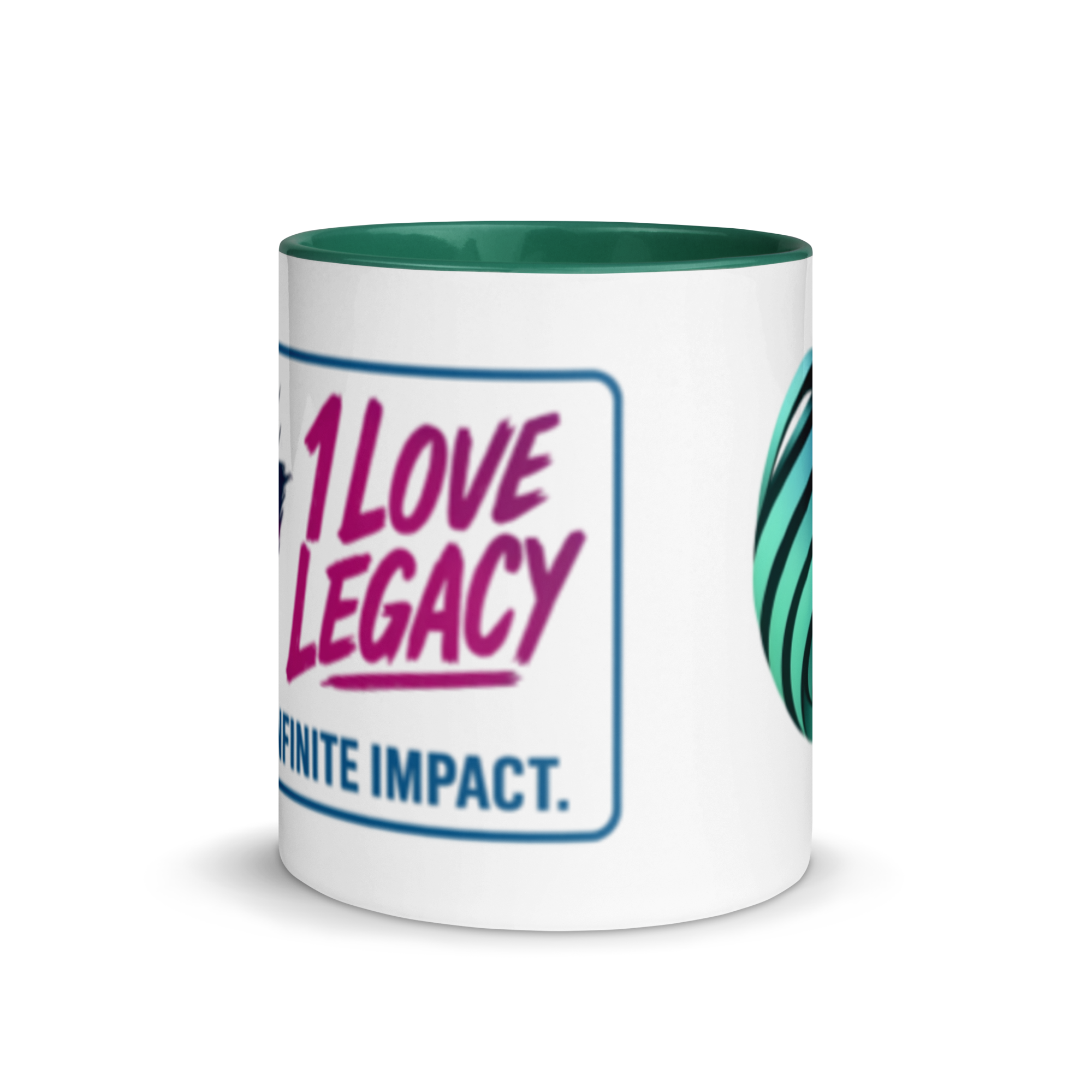 white-ceramic-mug-with-color-inside-dark-green-11-oz-front-6891ab4749a20.png