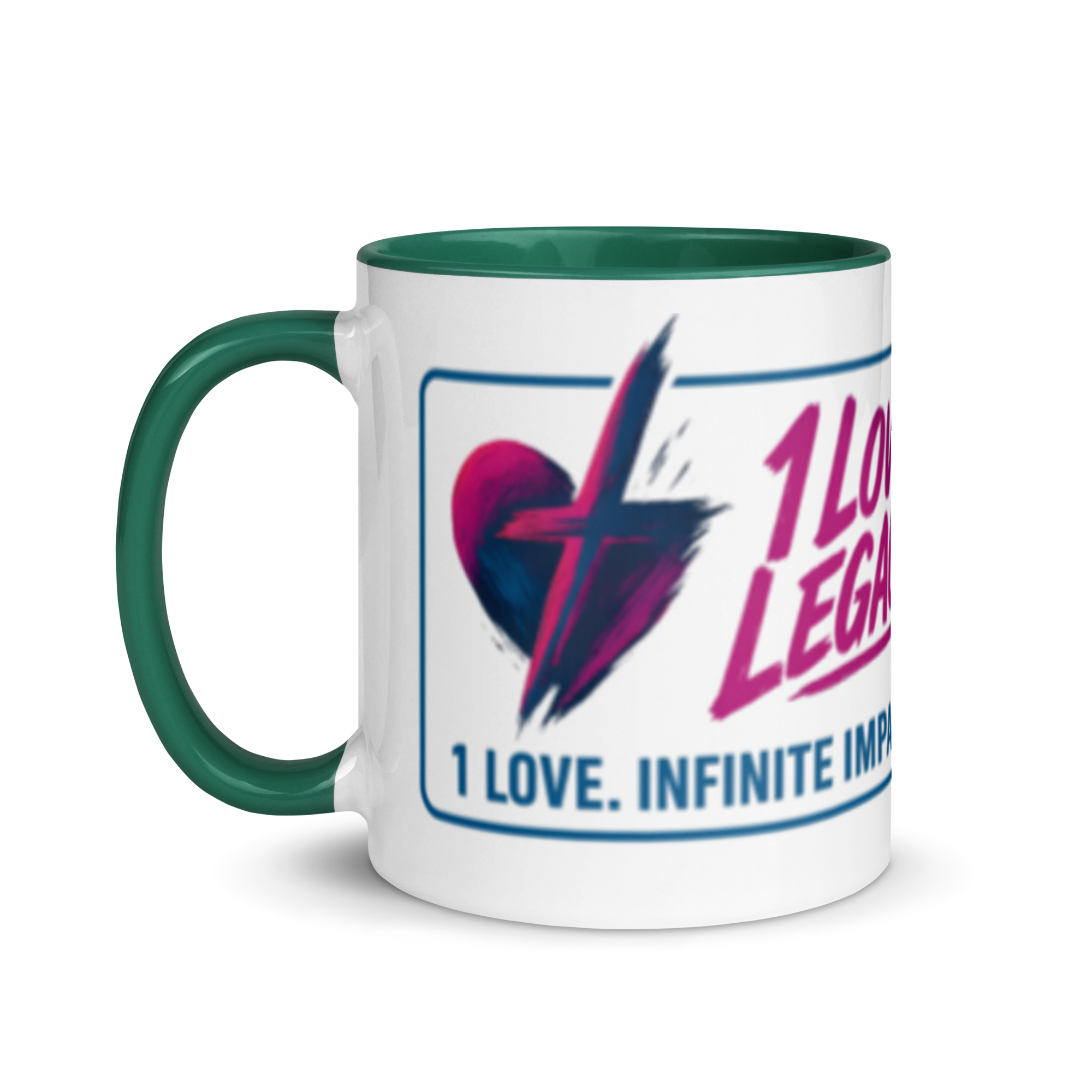 white-ceramic-mug-with-color-inside-dark-green-11-oz-left-6891ab4749a67.png