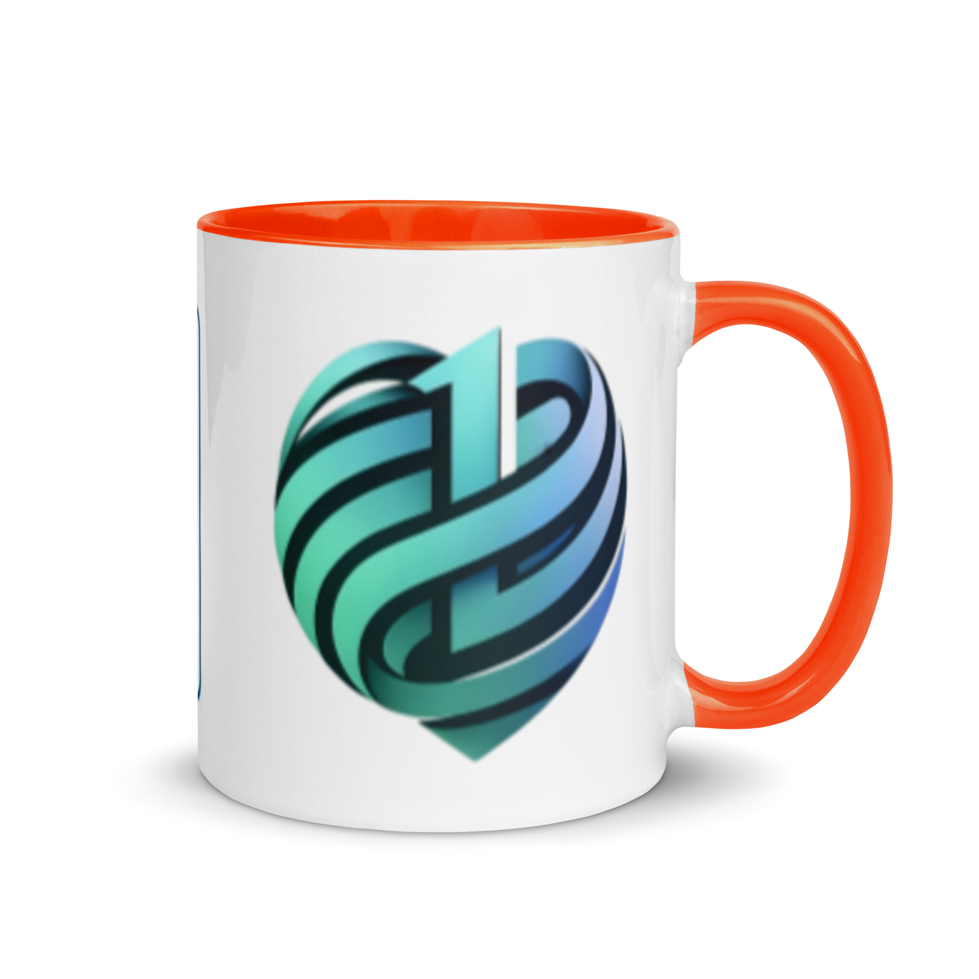 white-ceramic-mug-with-color-inside-orange-11-oz-right-6891ab4749c3c.png