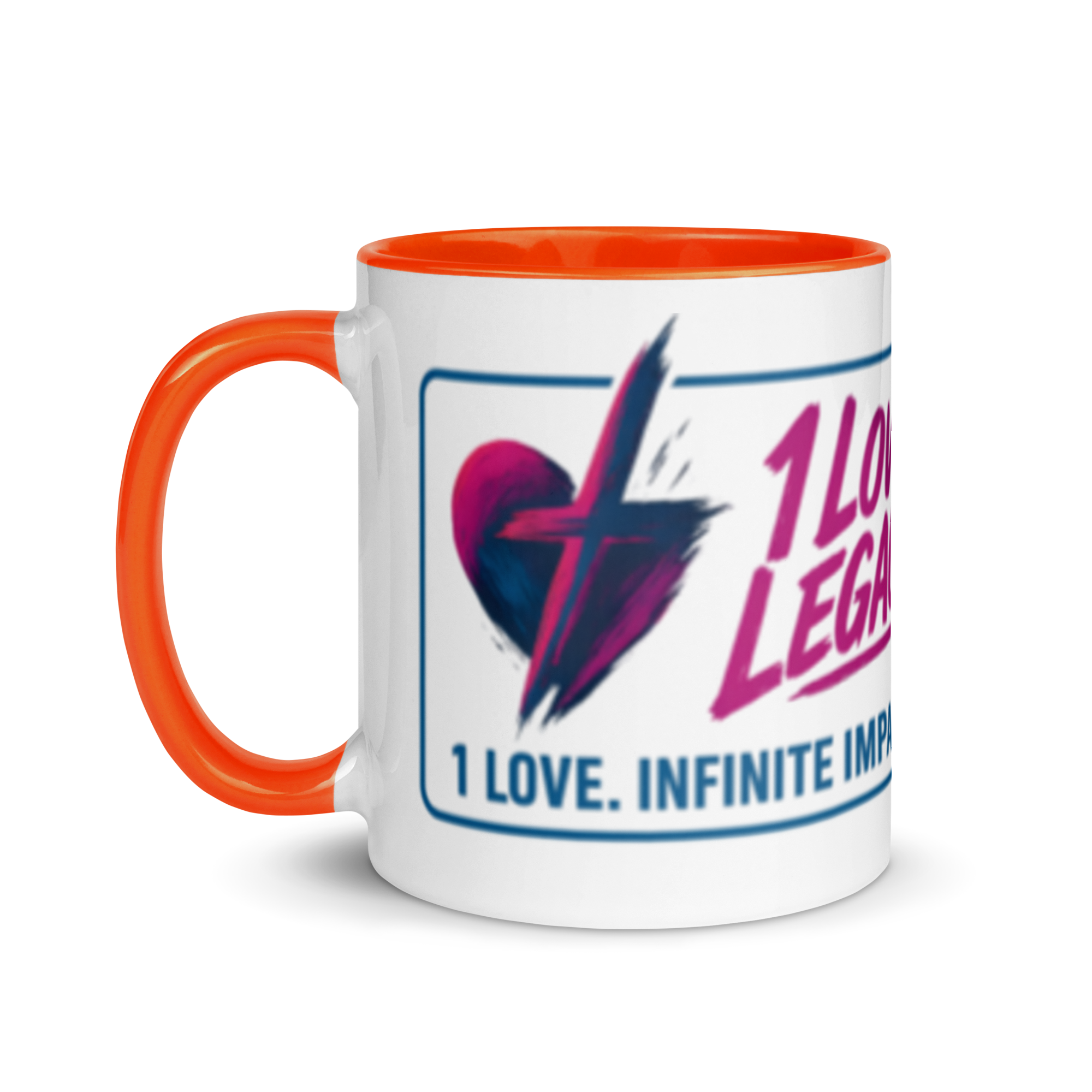 white-ceramic-mug-with-color-inside-orange-11-oz-left-6891ab4749cd2.png