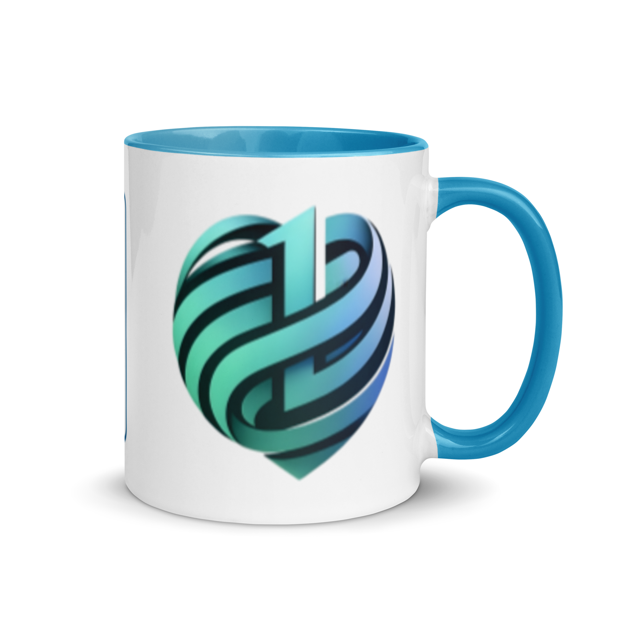 white-ceramic-mug-with-color-inside-blue-11-oz-right-6891ab4749d72.png