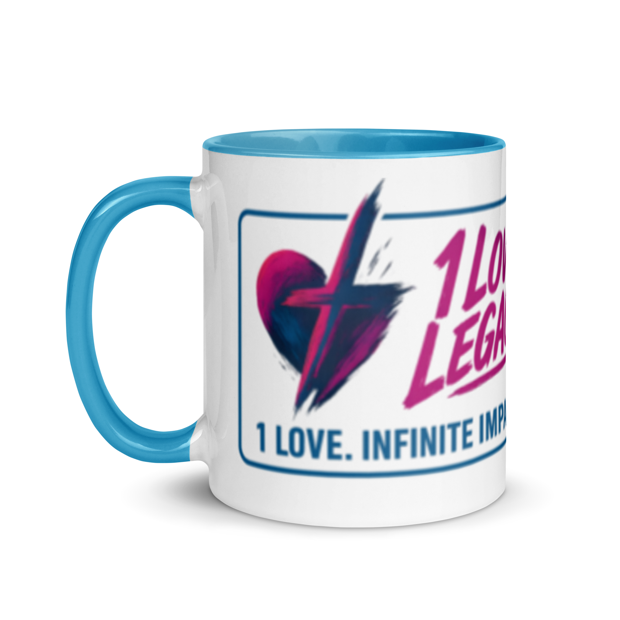 white-ceramic-mug-with-color-inside-blue-11-oz-left-6891ab4749e02.png