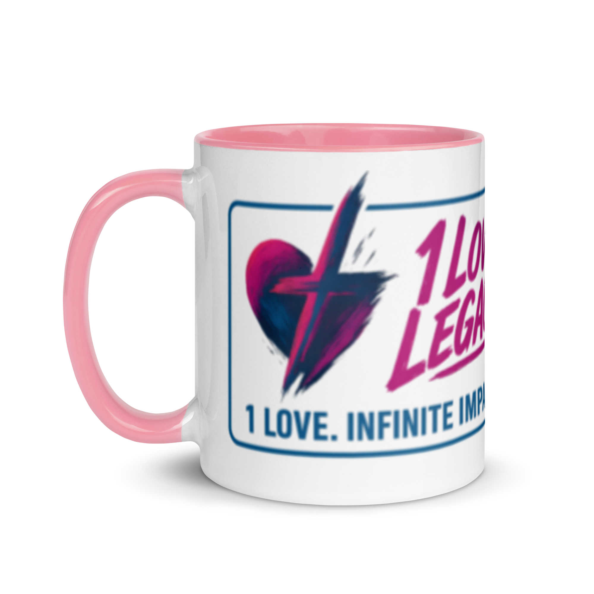 white-ceramic-mug-with-color-inside-pink-11-oz-left-6891ab474a08f.png