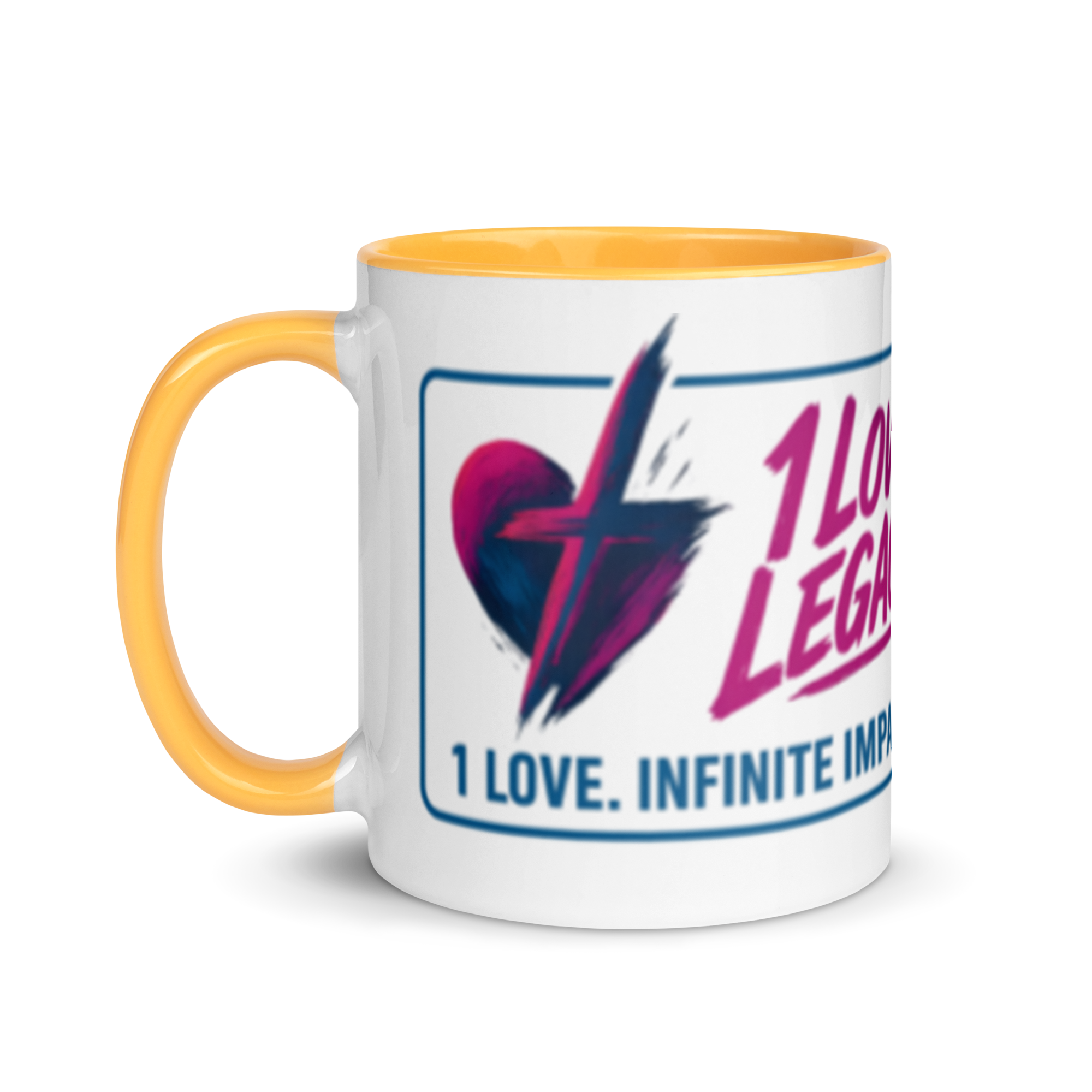 white-ceramic-mug-with-color-inside-golden-yellow-11-oz-left-6891ab474a1c1.png