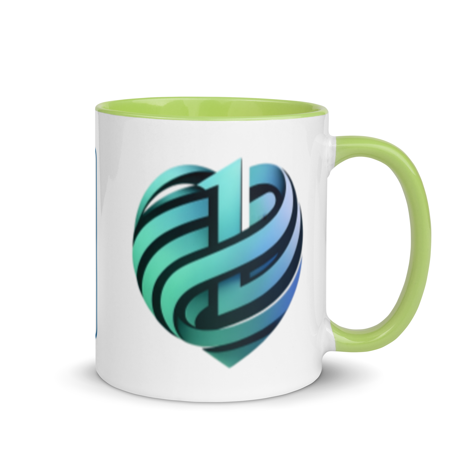 white-ceramic-mug-with-color-inside-green-11-oz-right-6891ab474a25d.png