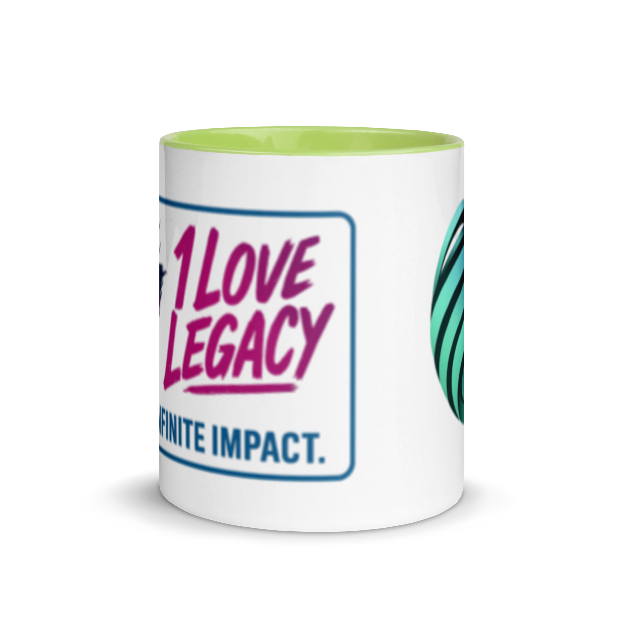white-ceramic-mug-with-color-inside-green-11-oz-front-6891ab474a2a5.png