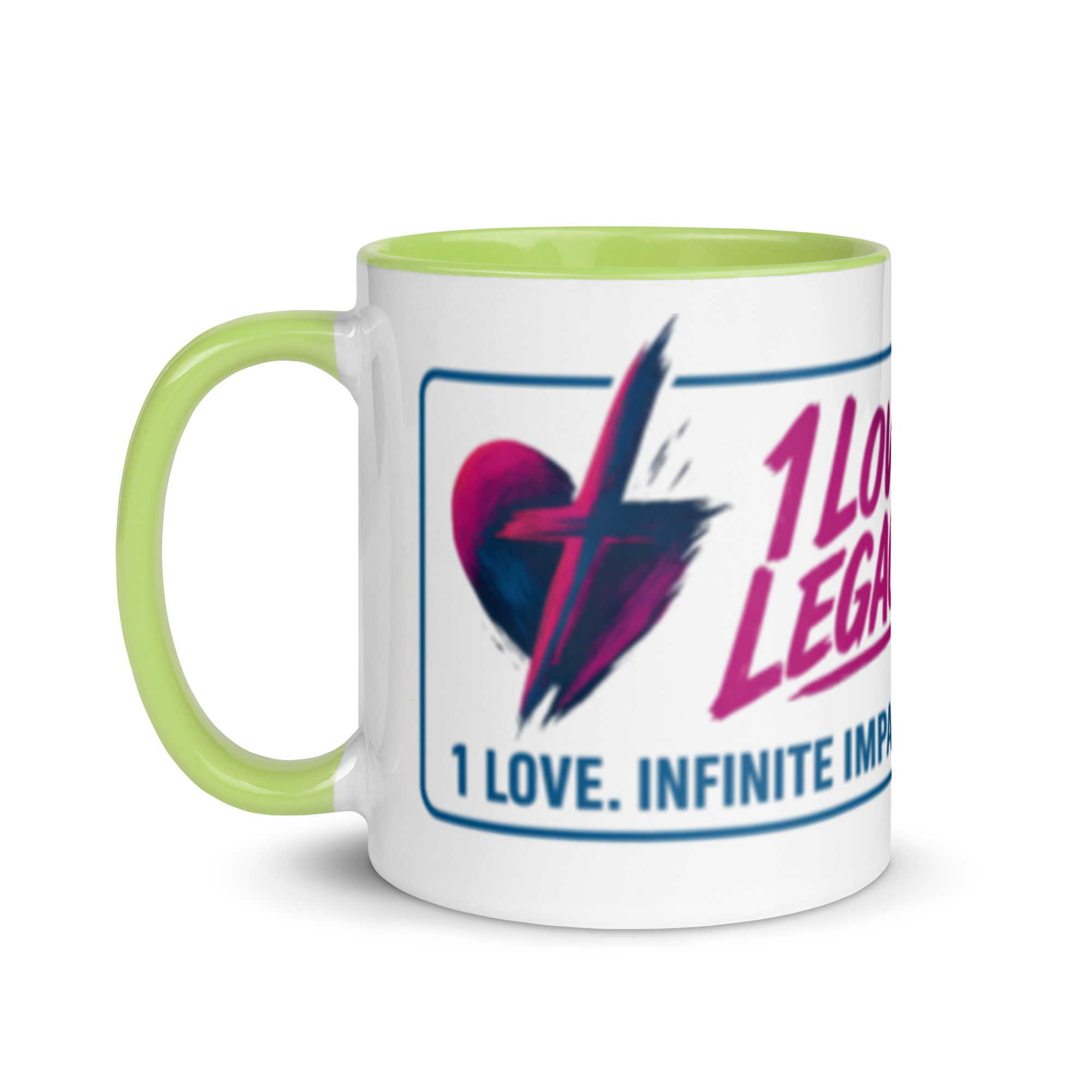 white-ceramic-mug-with-color-inside-green-11-oz-left-6891ab474a2eb.png