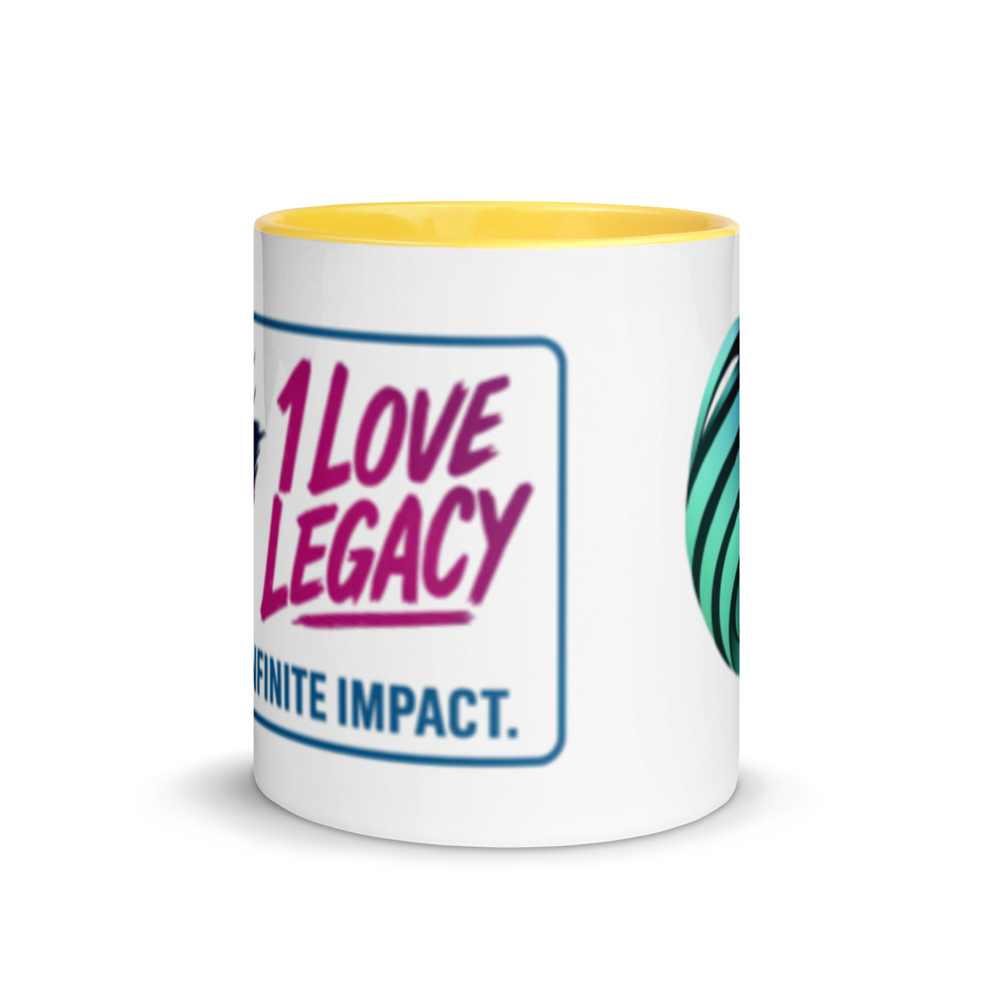 white-ceramic-mug-with-color-inside-yellow-11-oz-front-6891ab474a3cd.png