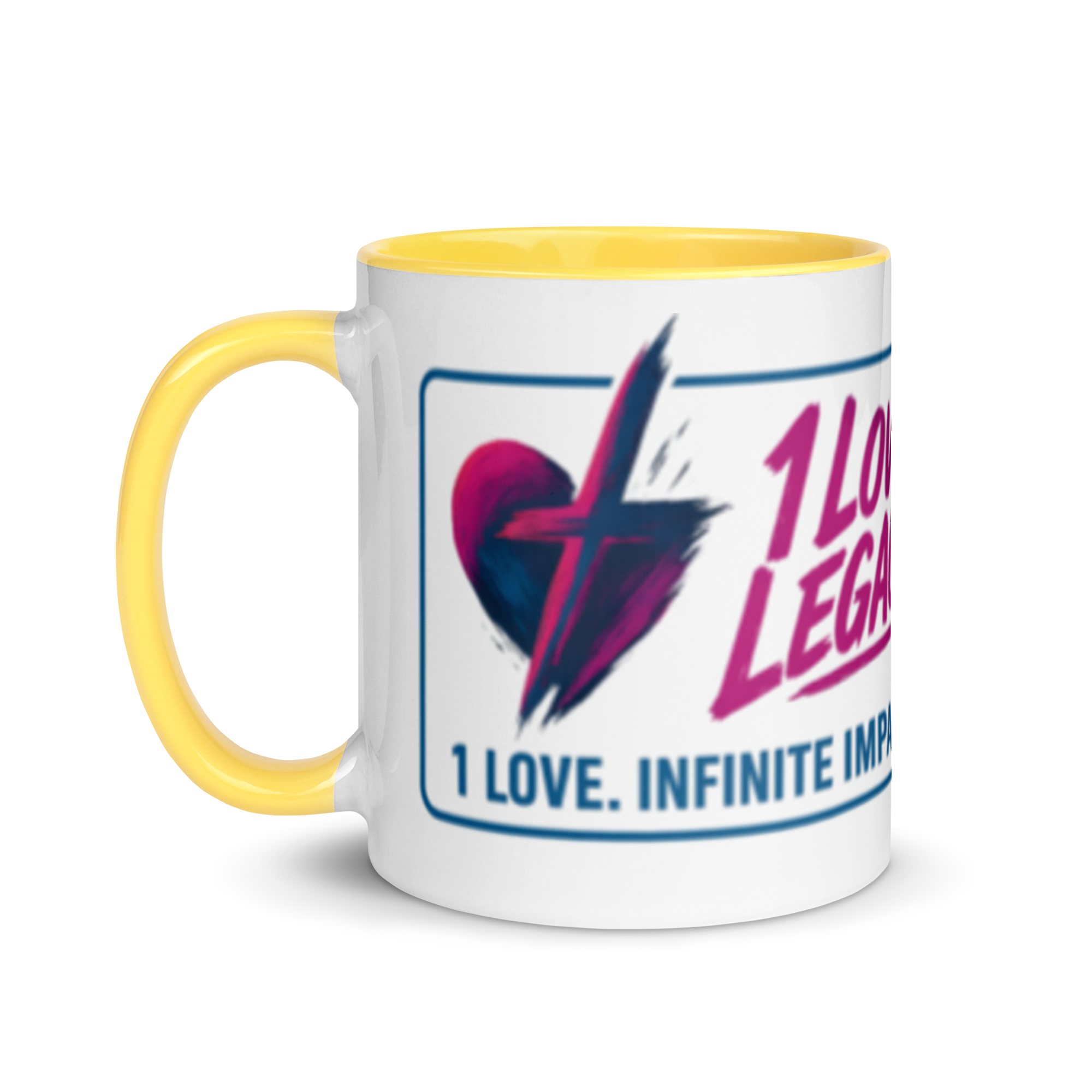 white-ceramic-mug-with-color-inside-yellow-11-oz-left-6891ab474a413.png