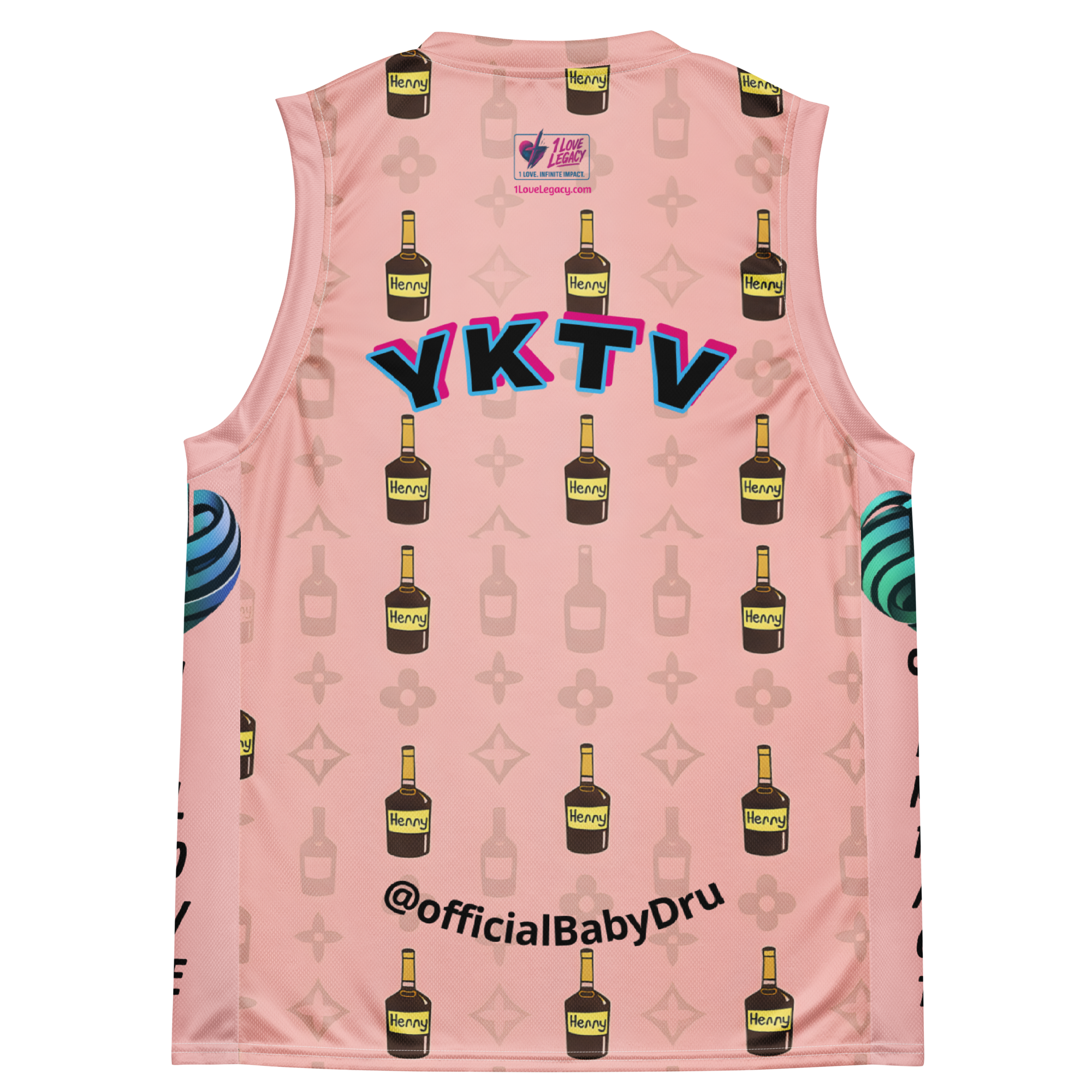 all-over-print-recycled-unisex-basketball-jersey-white-back-6892fdbbdd3d7.png