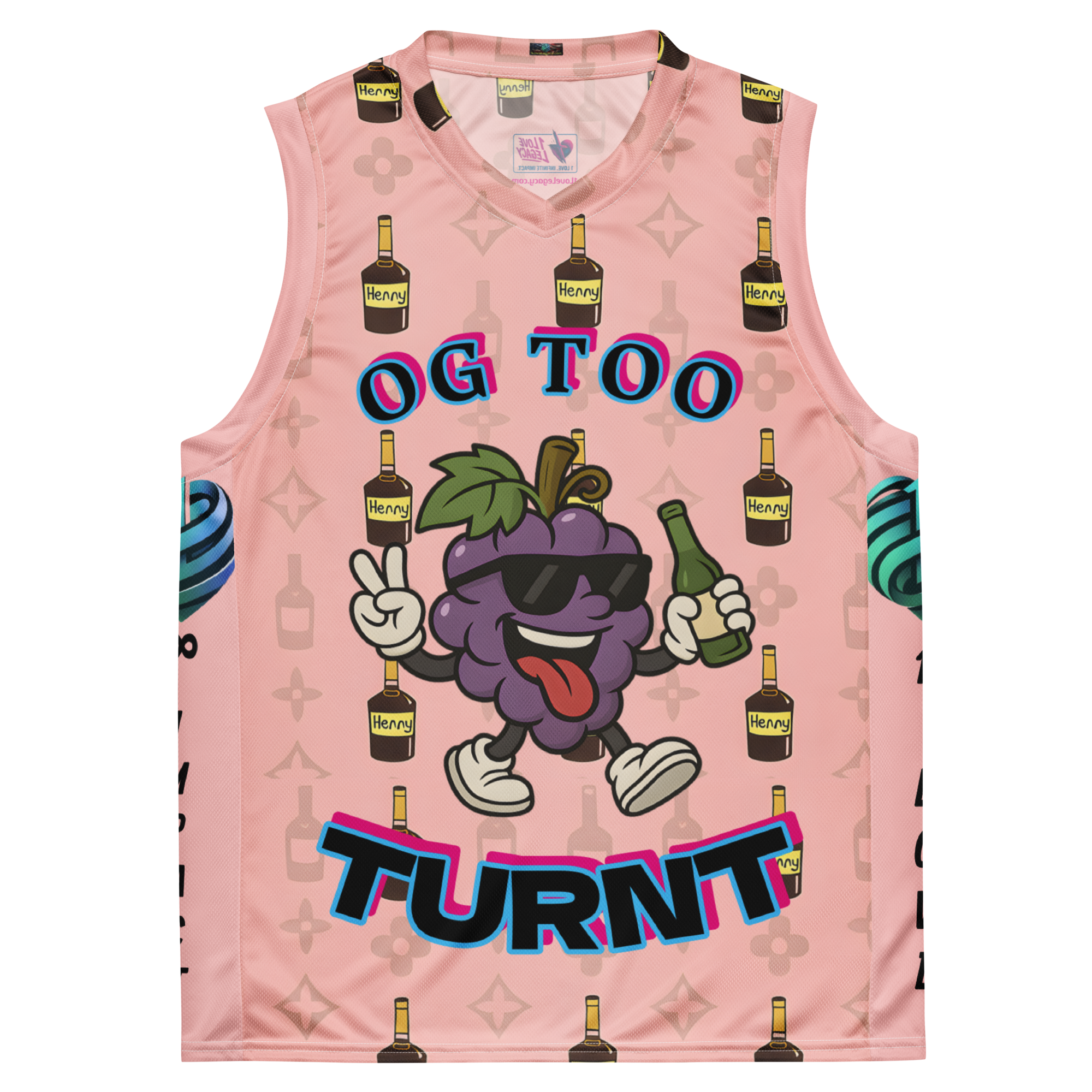 all-over-print-recycled-unisex-basketball-jersey-white-front-6892fdbbdd571.png