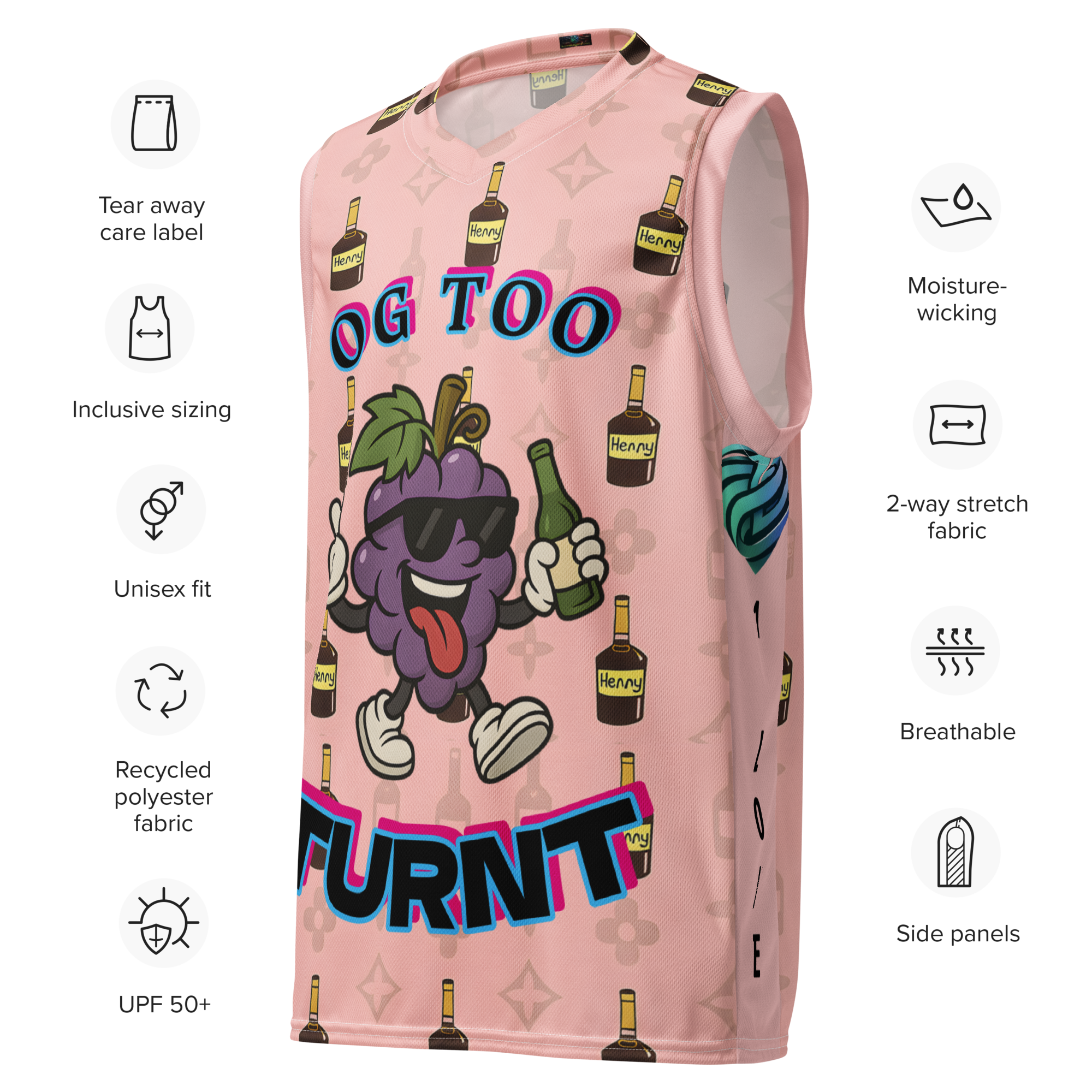 all-over-print-recycled-unisex-basketball-jersey-white-front-6892fdbbdd618.png