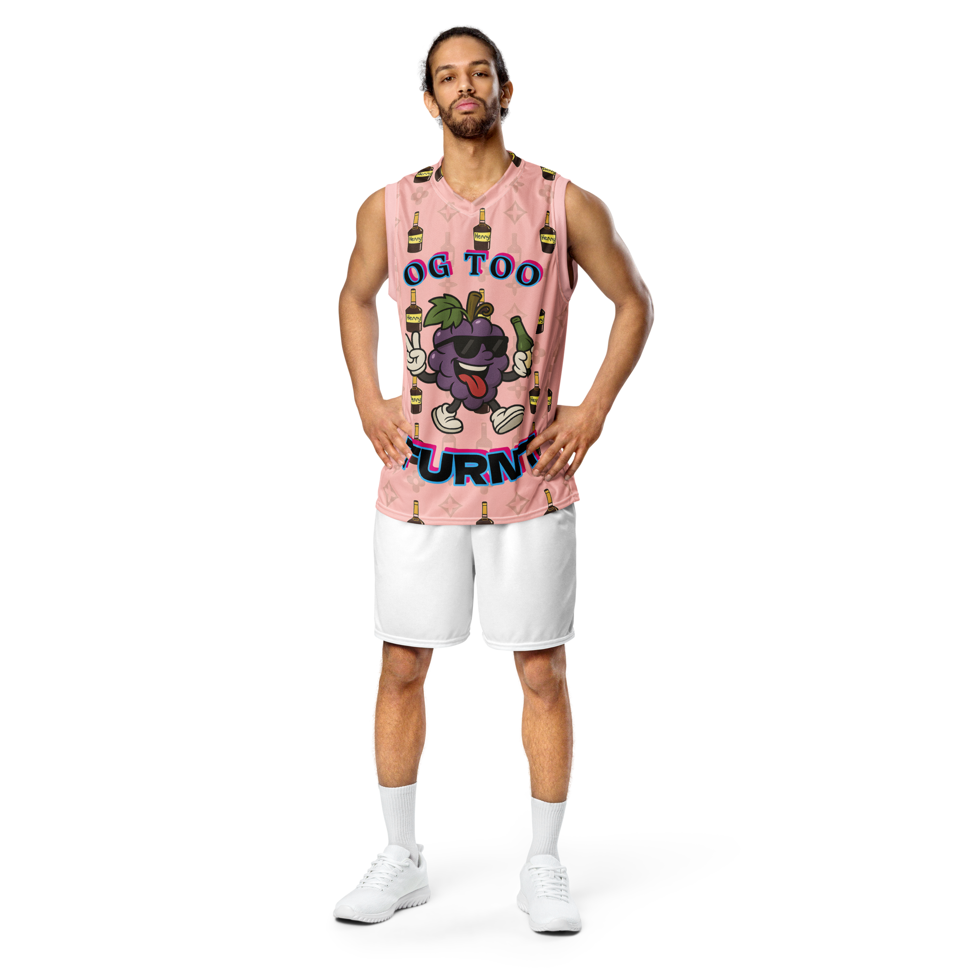 all-over-print-recycled-unisex-basketball-jersey-white-front-6892fdbbdd6c0.png