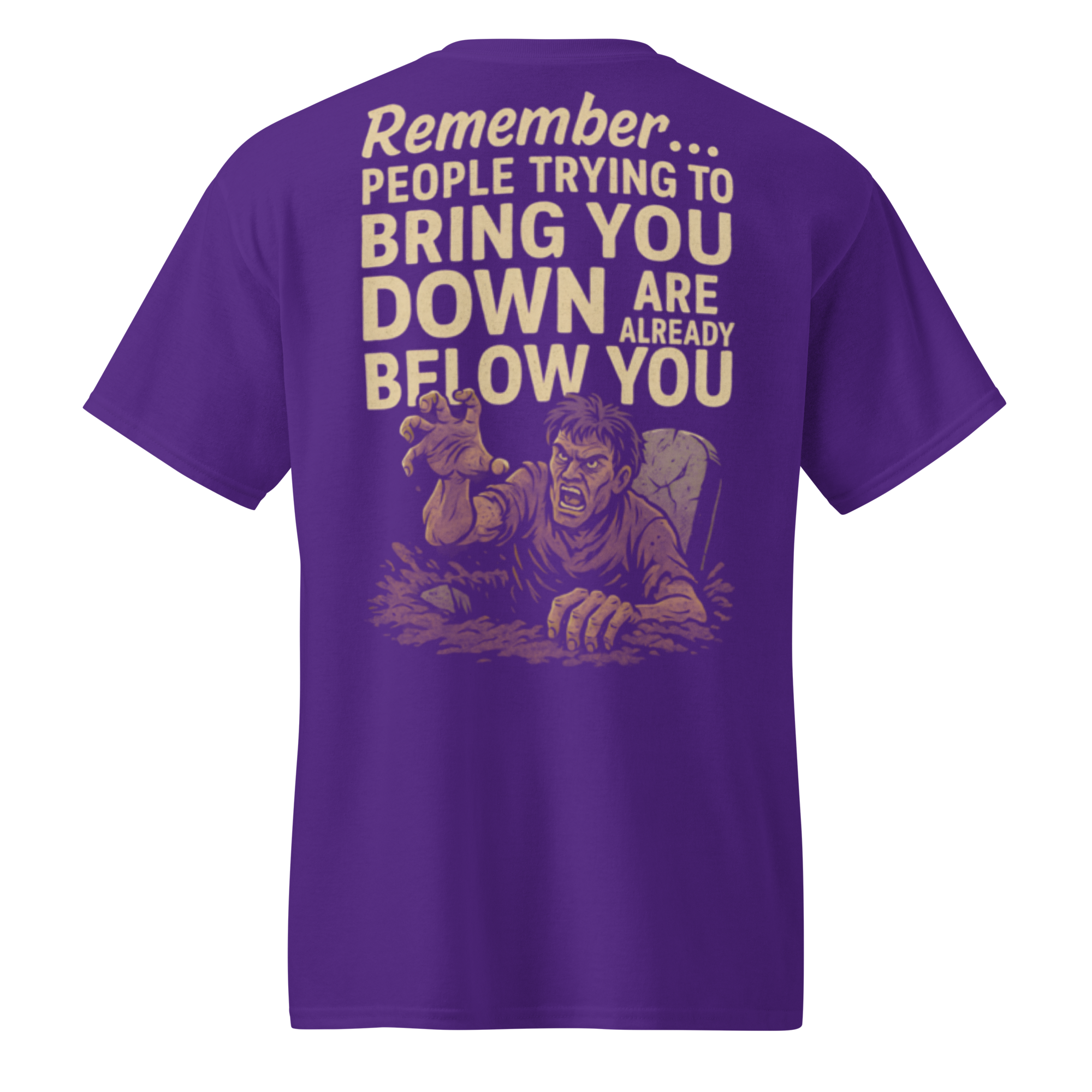 unisex-sports-tee-purple-back-689585a245658.png