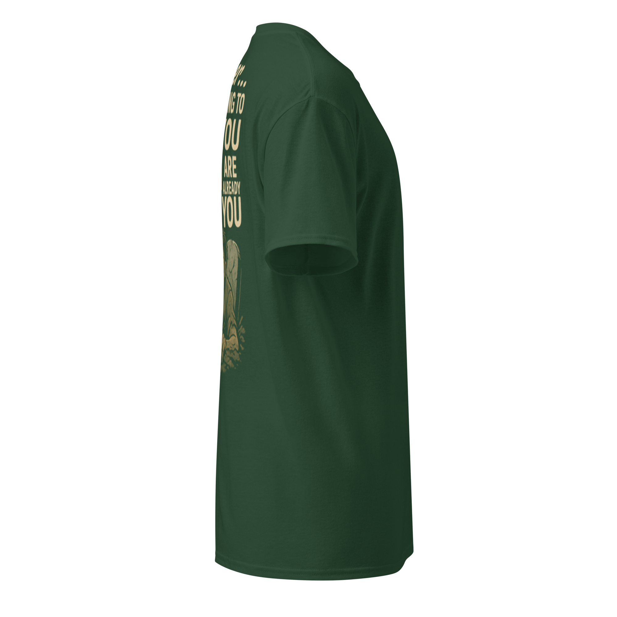 unisex-sports-tee-forest-green-right-689585a246d98.png