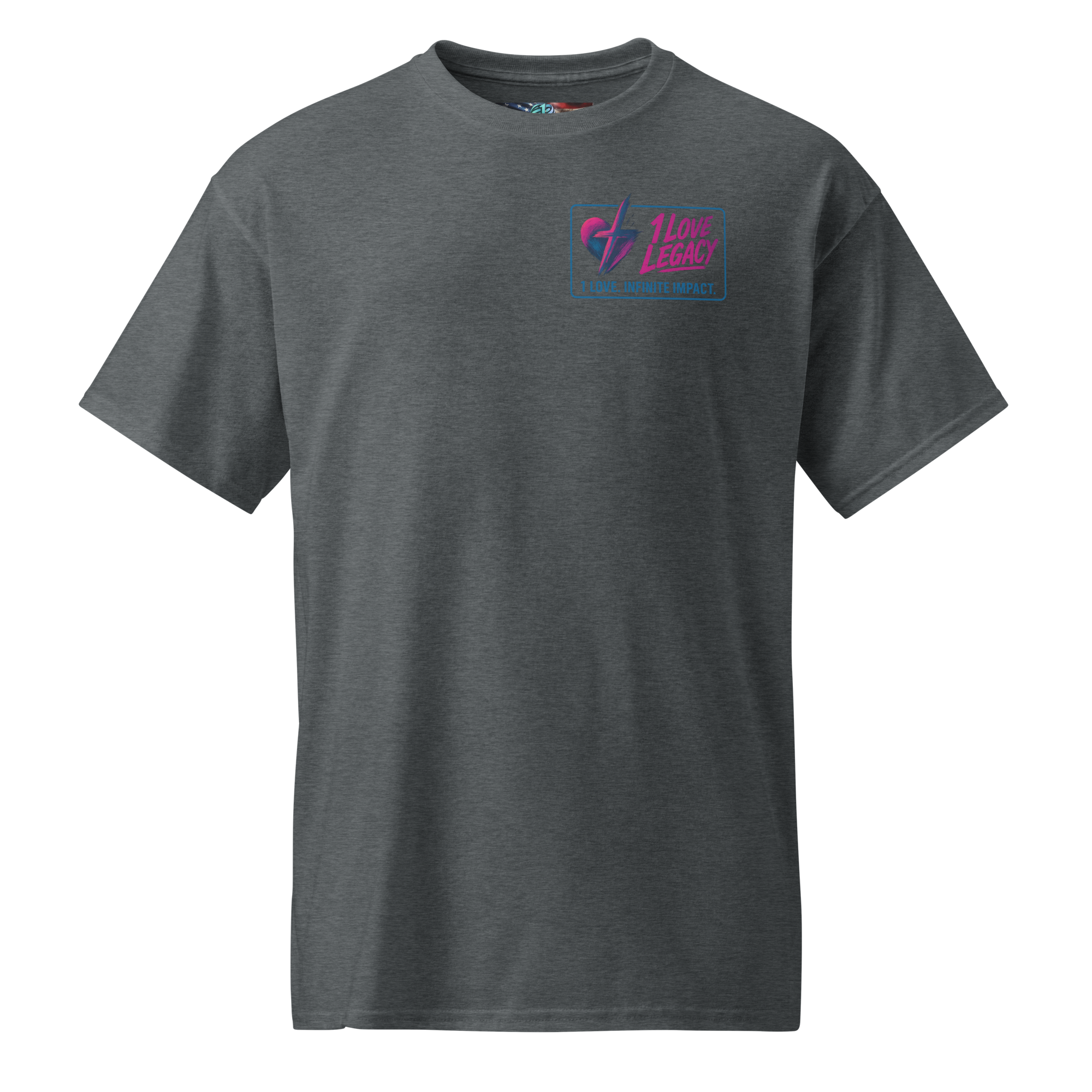 unisex-sports-tee-dark-heather-front-689585a1c0de9.png