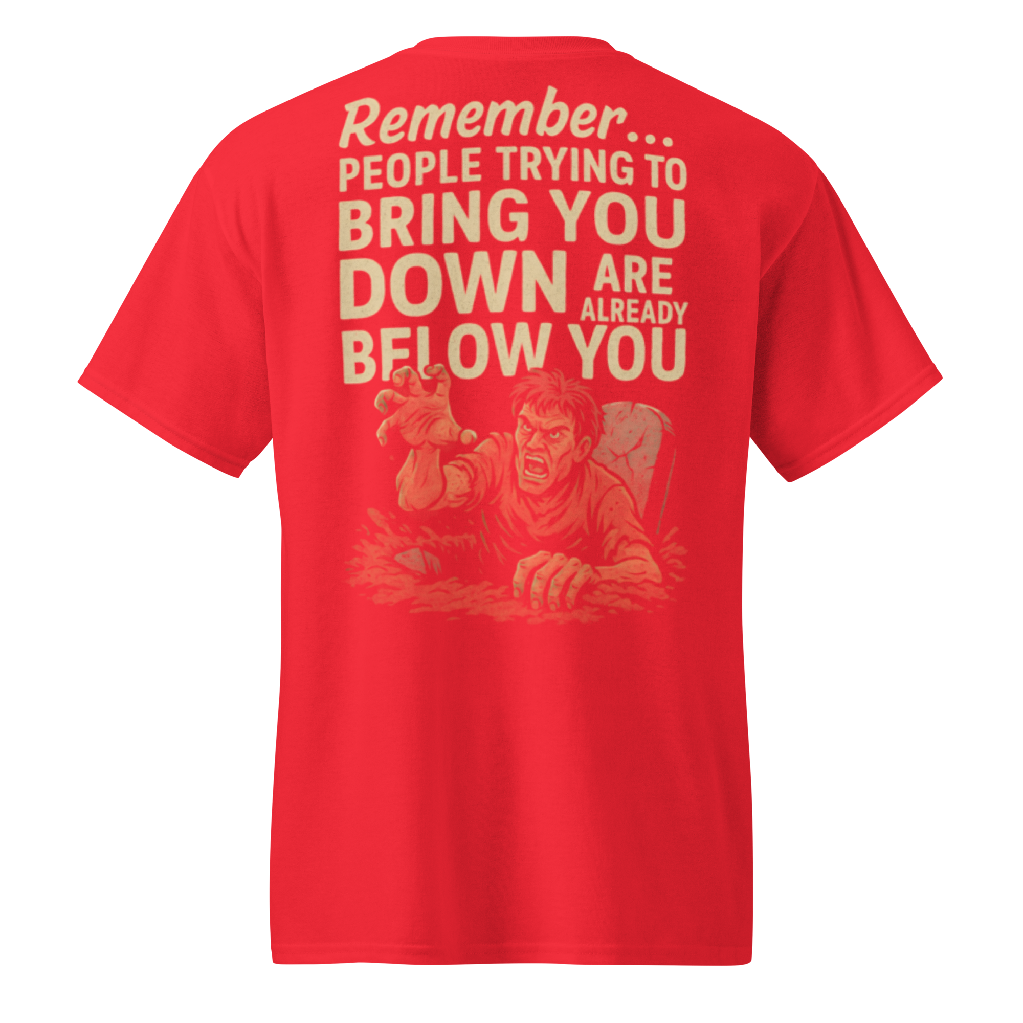 unisex-sports-tee-red-back-689585a2456d7.png