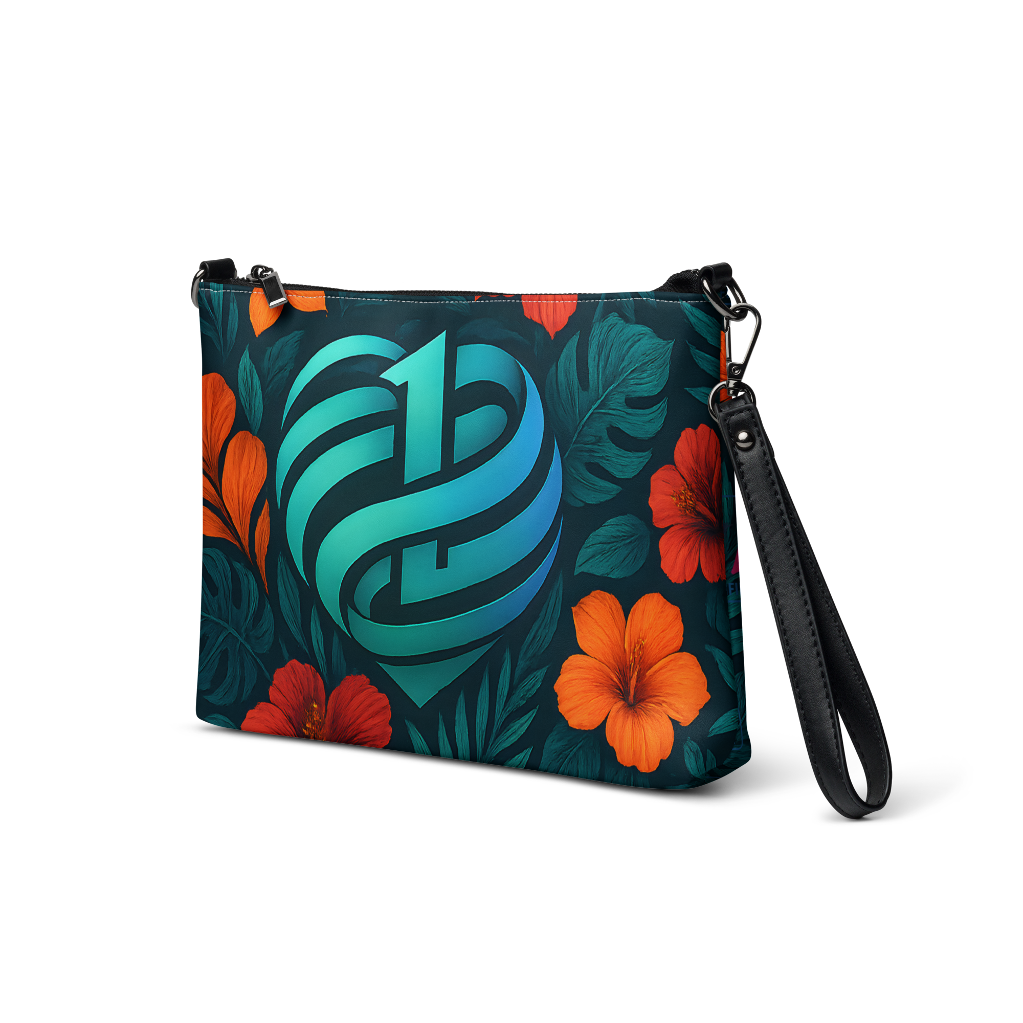all-over-print-crossbody-bag-white-left-front-689c13621d6be.png