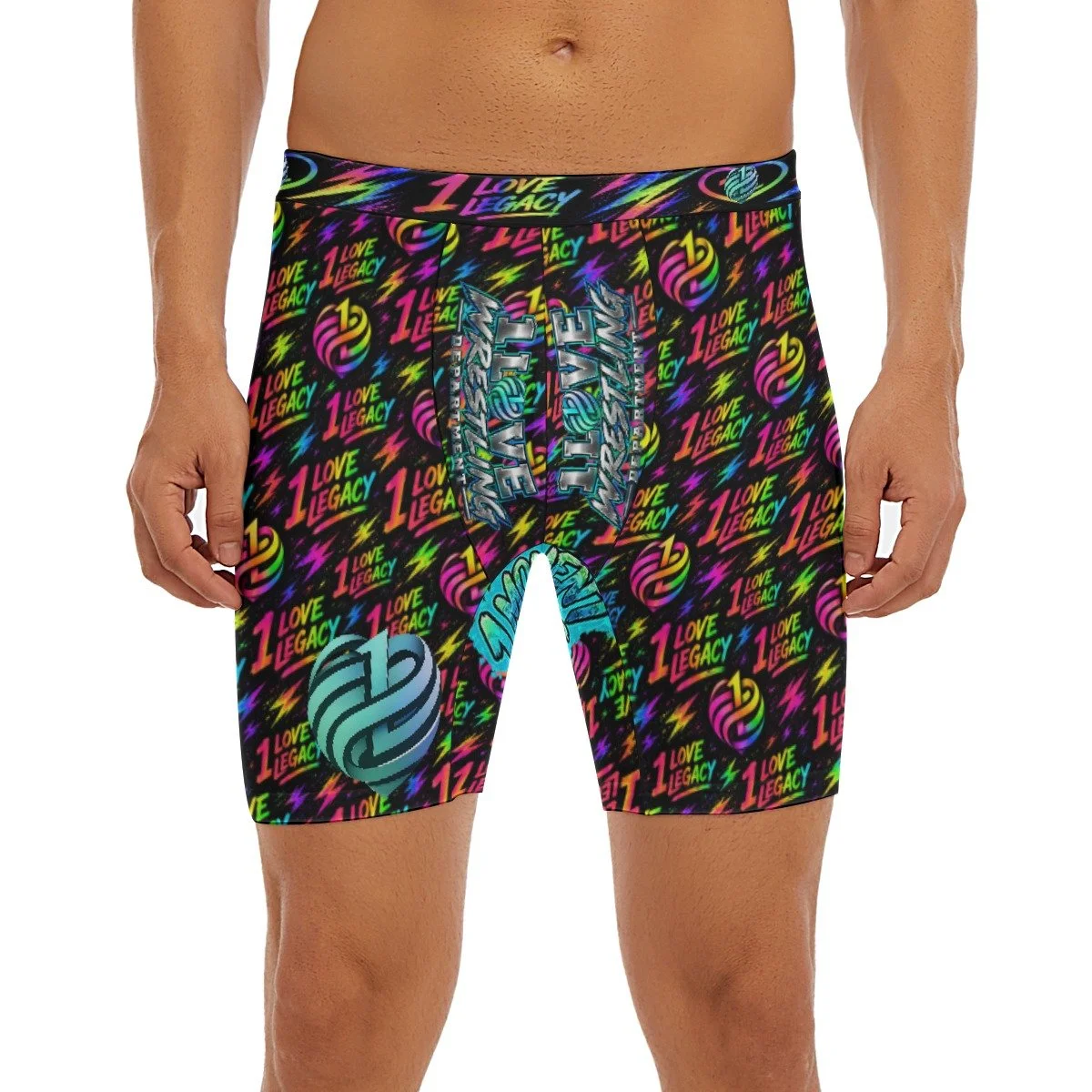 1LL Underwear