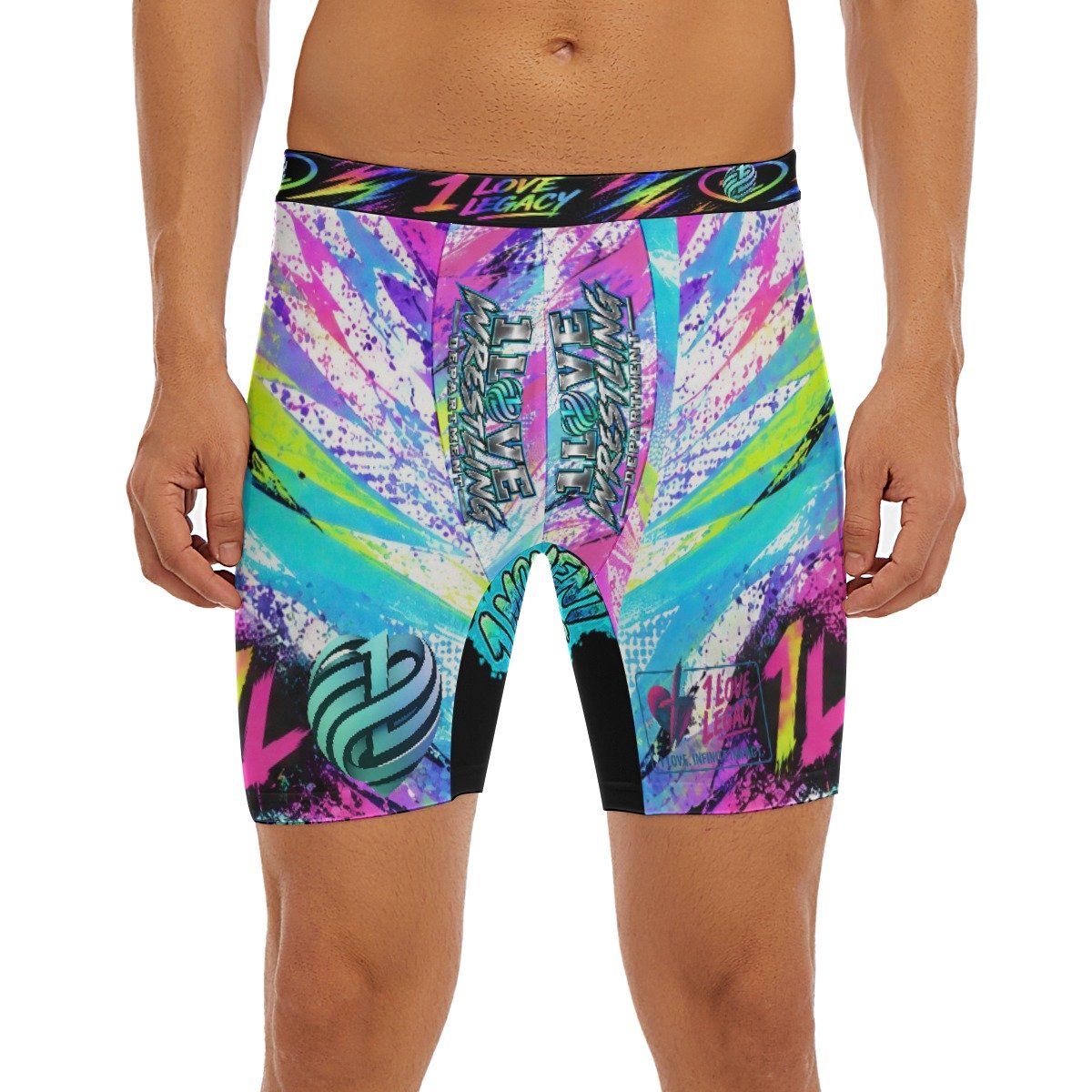 1LL Northern Lights