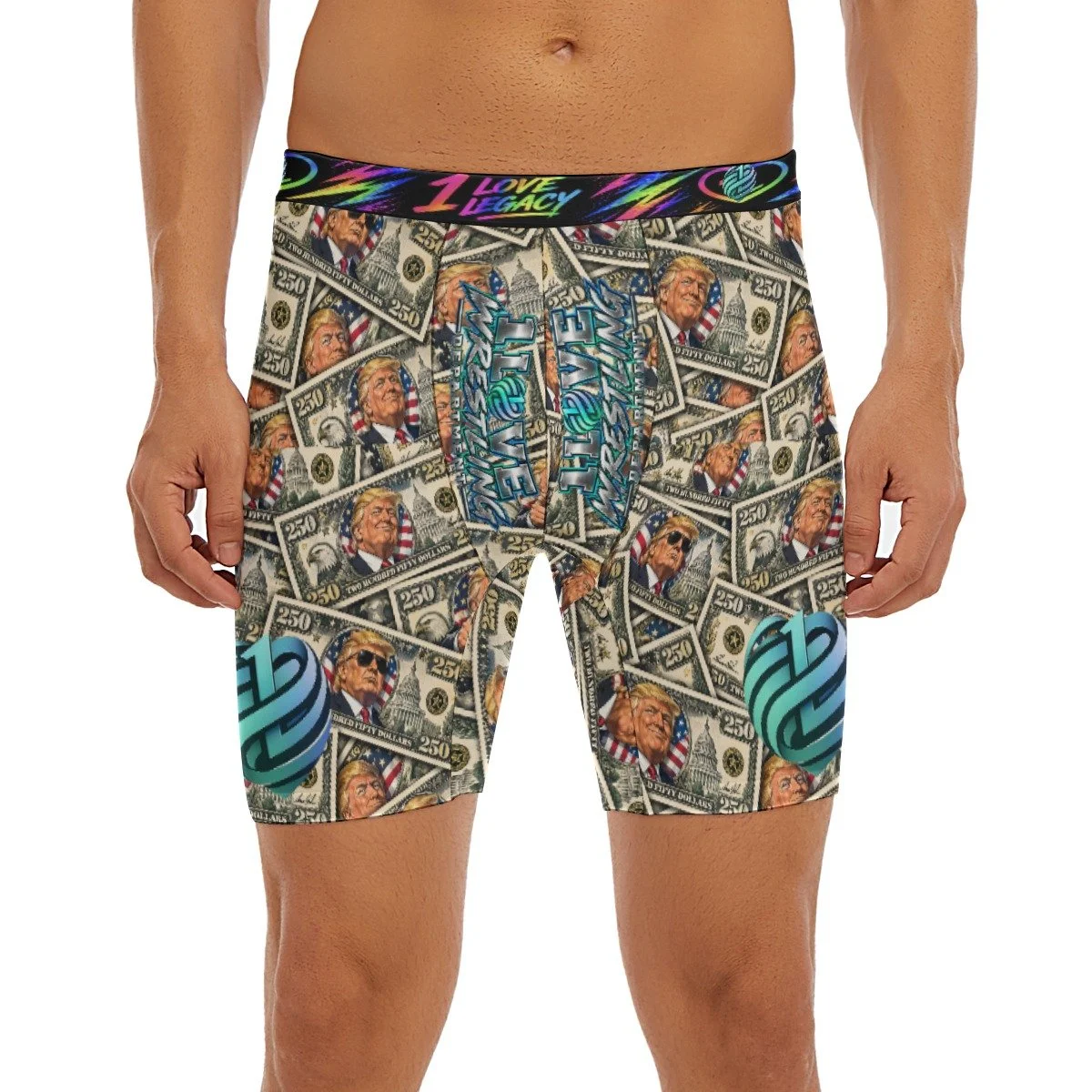 1LL $250