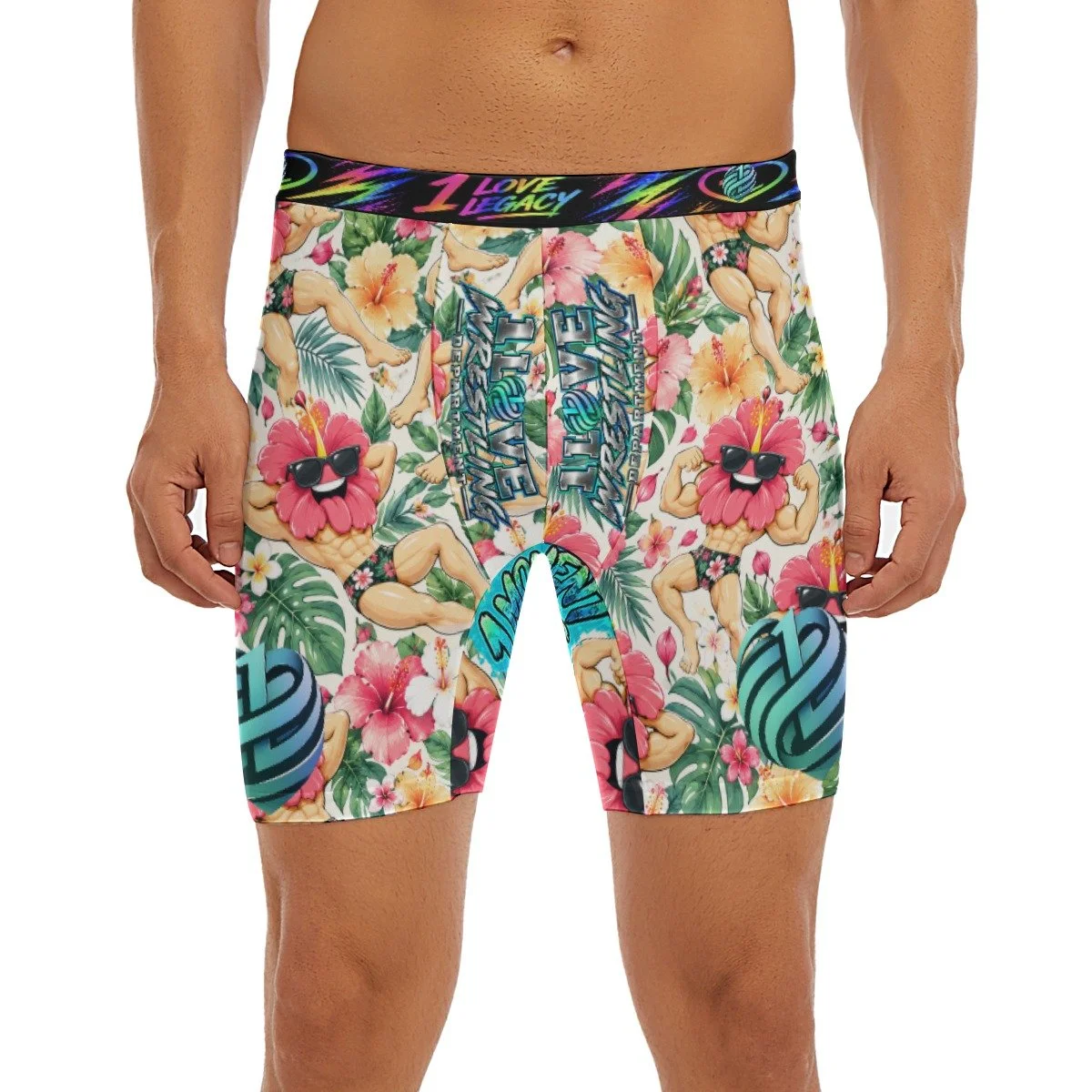1LL Flowers