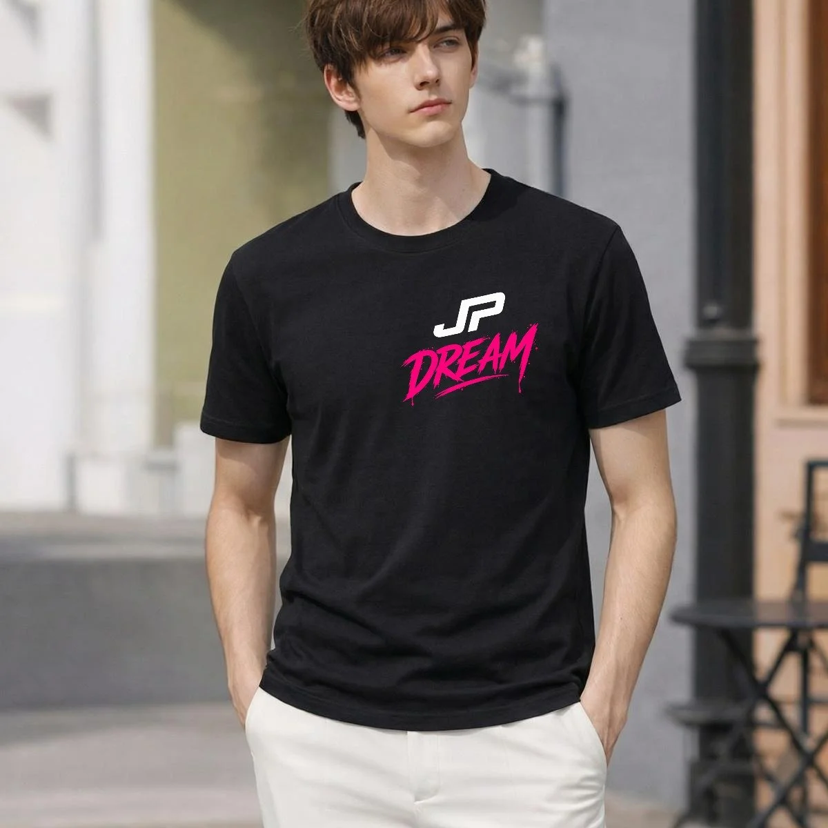 JP Dream Shirt (2).jpg