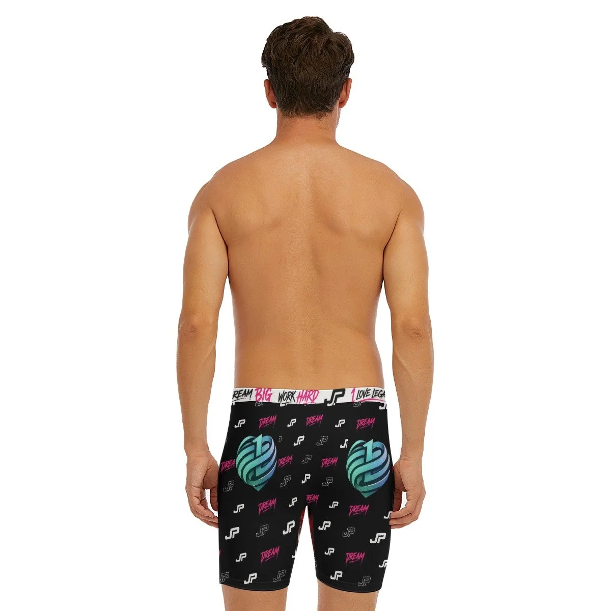 JP Boxer Briefs (5).jpg