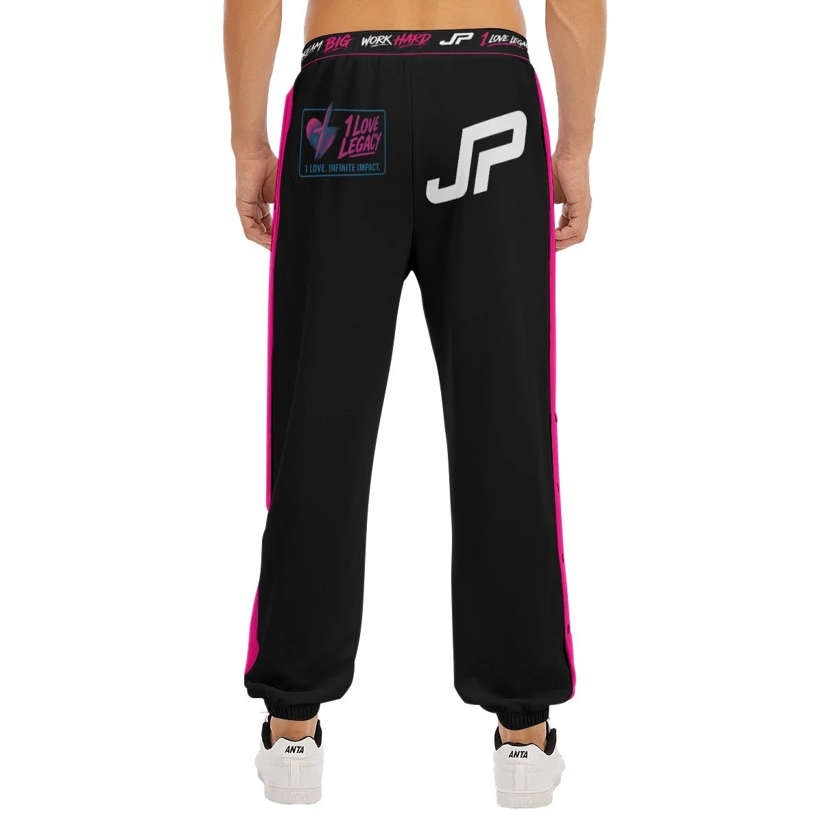 JP Bball Pants (5).jpg