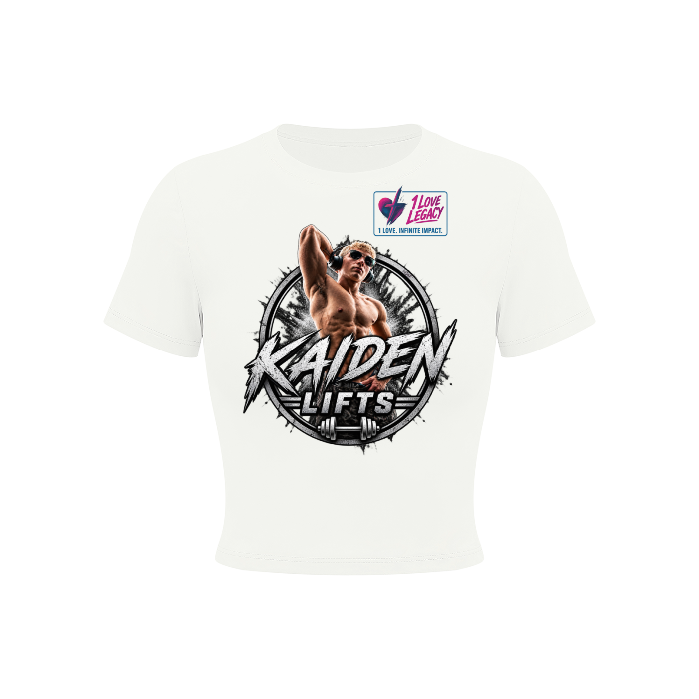 White-front-Mockup-20260816.png