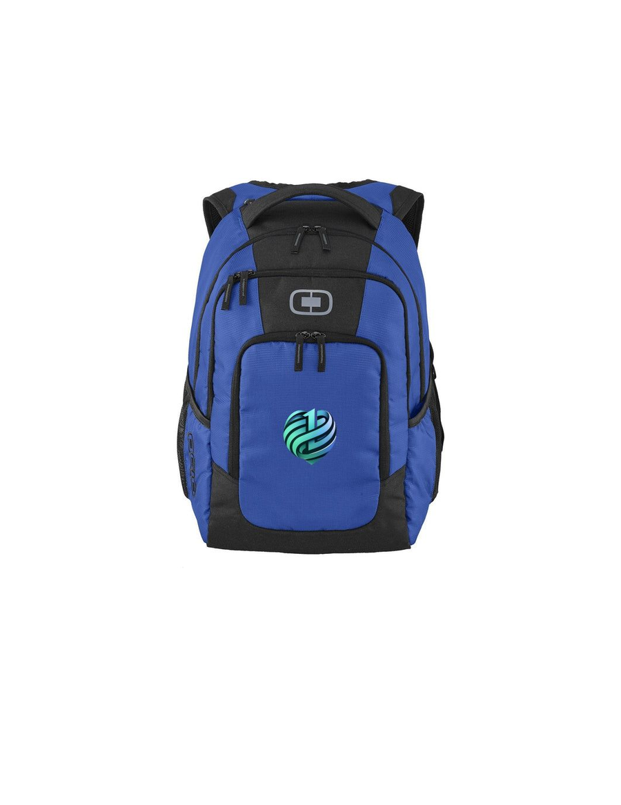 cobalt small.png