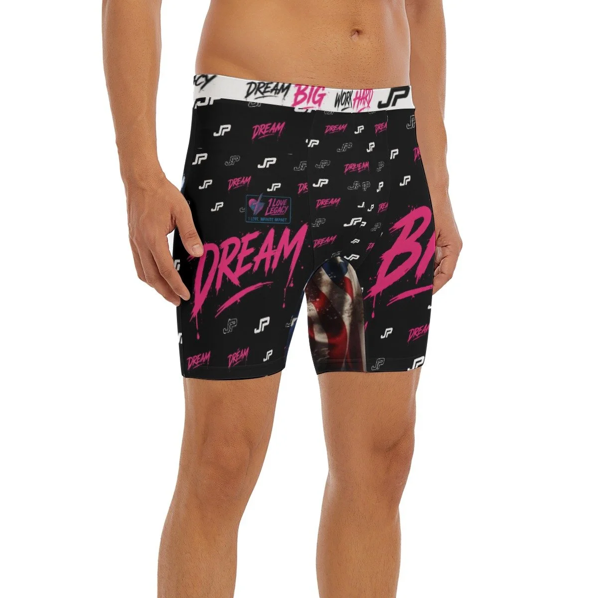 JP Boxer Briefs (3).jpg