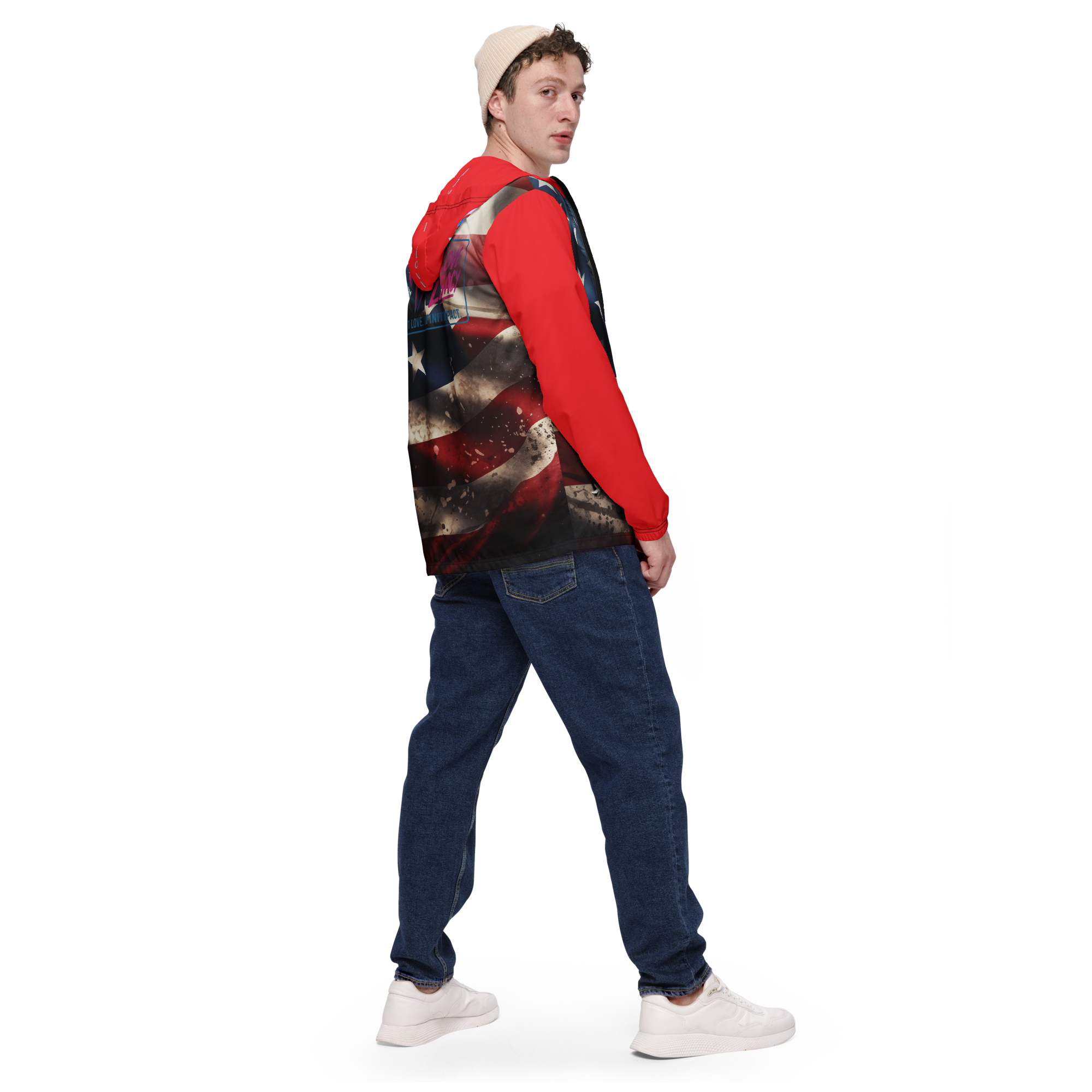 all-over-print-mens-windbreaker-black-back-6881c083bb56d.png