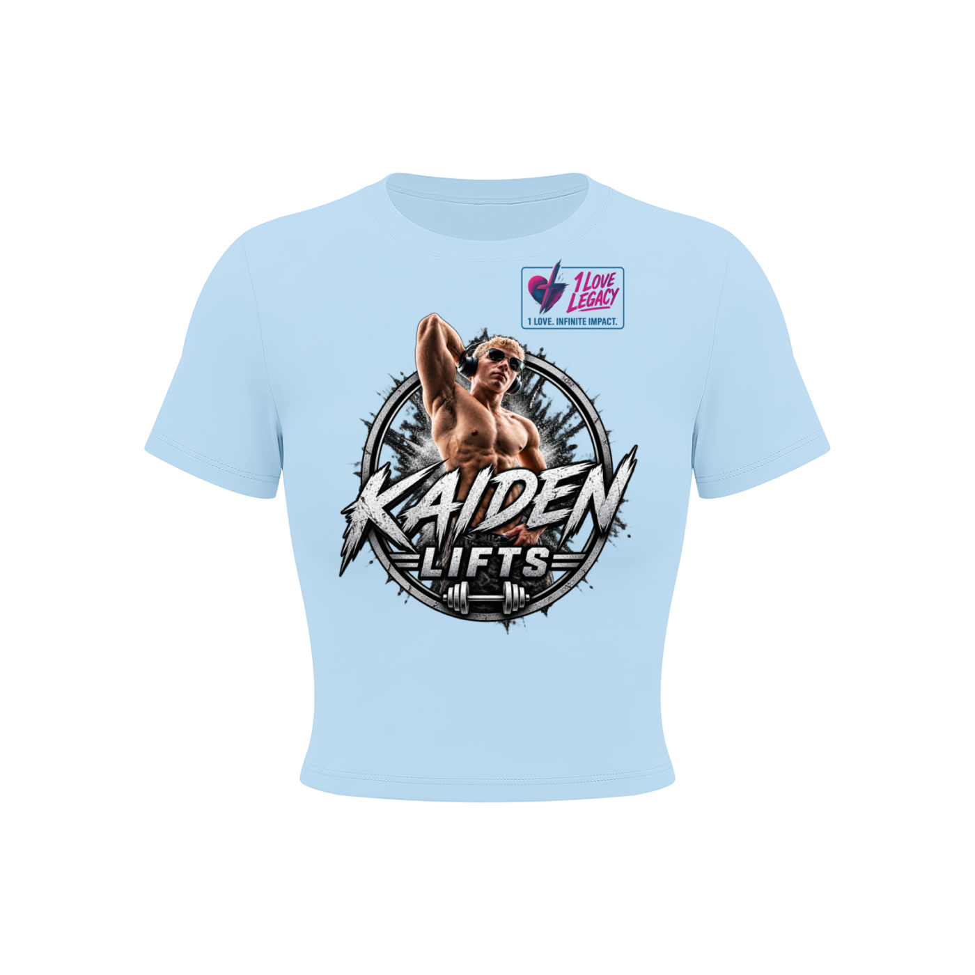 Sky Blue-front-Mockup-20260816.png