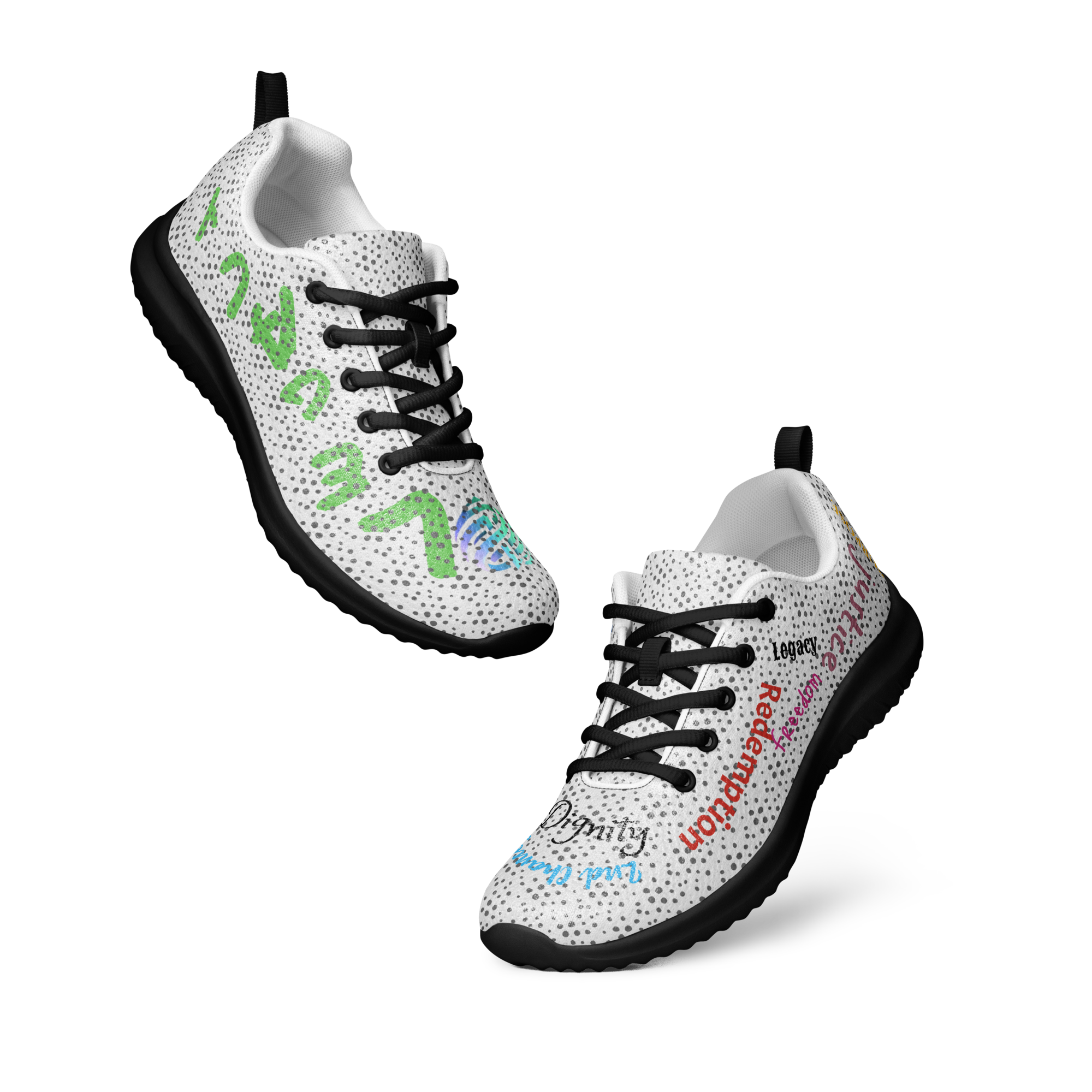 mens-athletic-shoes-black-front-687fdcb94ad19.png