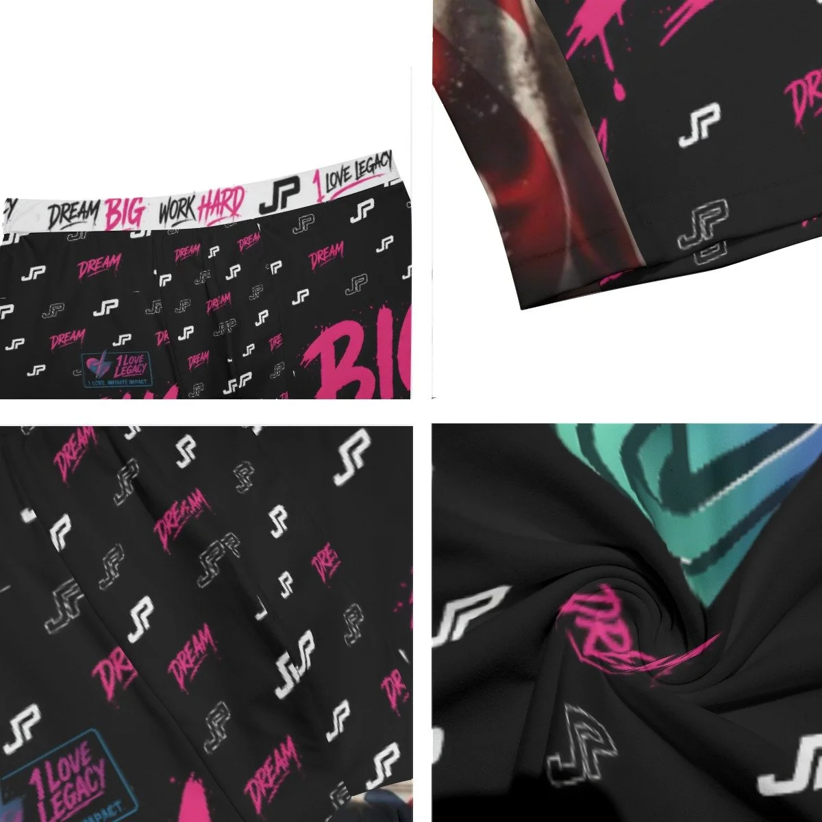 JP Boxer Briefs (1).jpg