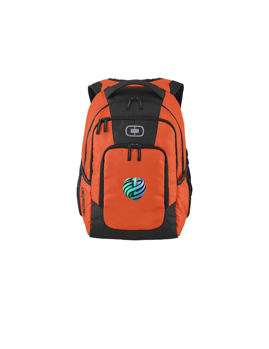orange small.png