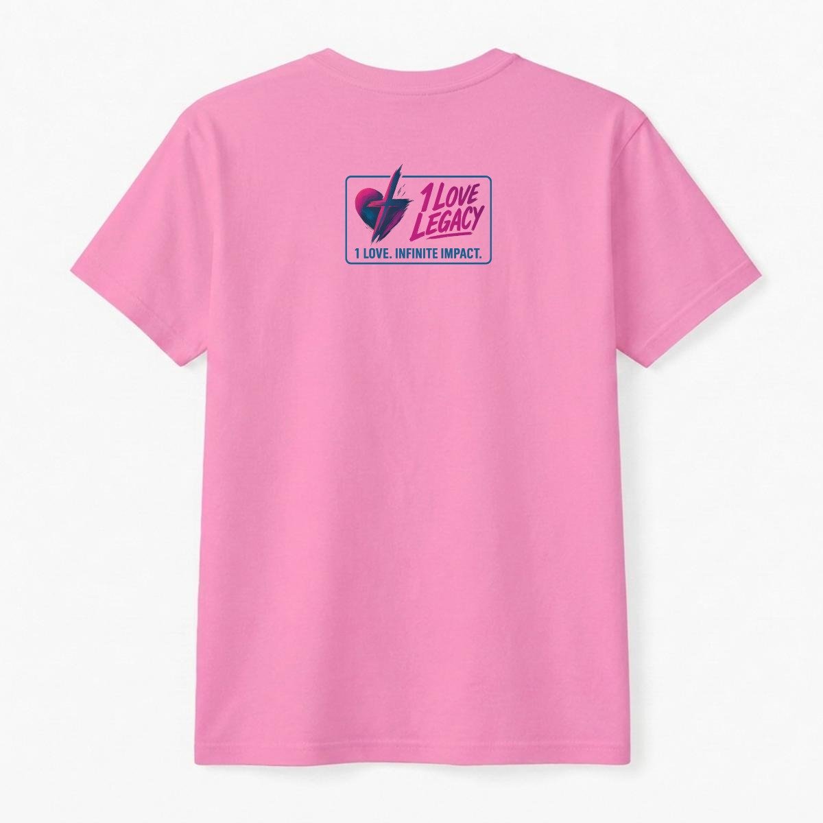 JP Pink Dream Shirt (4).jpeg