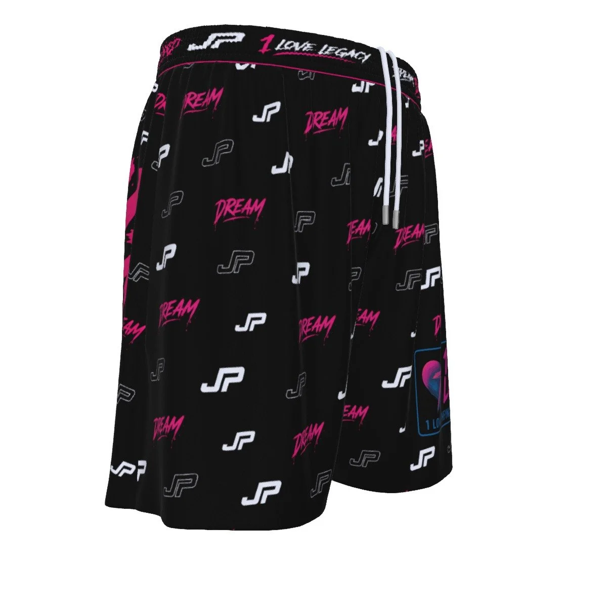 JP Mesh Shorts (5).jpg