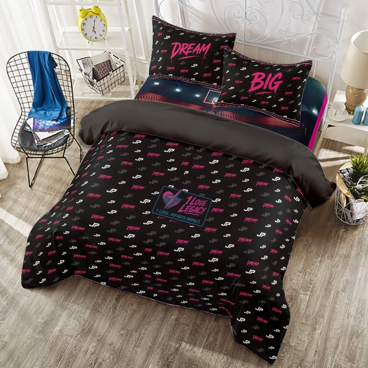 JP Duvet Set (2).jpg