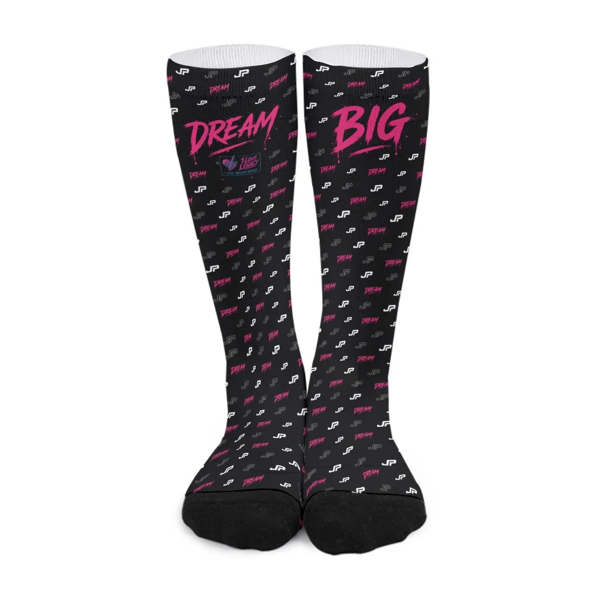JP Dream Pink Full Socks (3).jpg