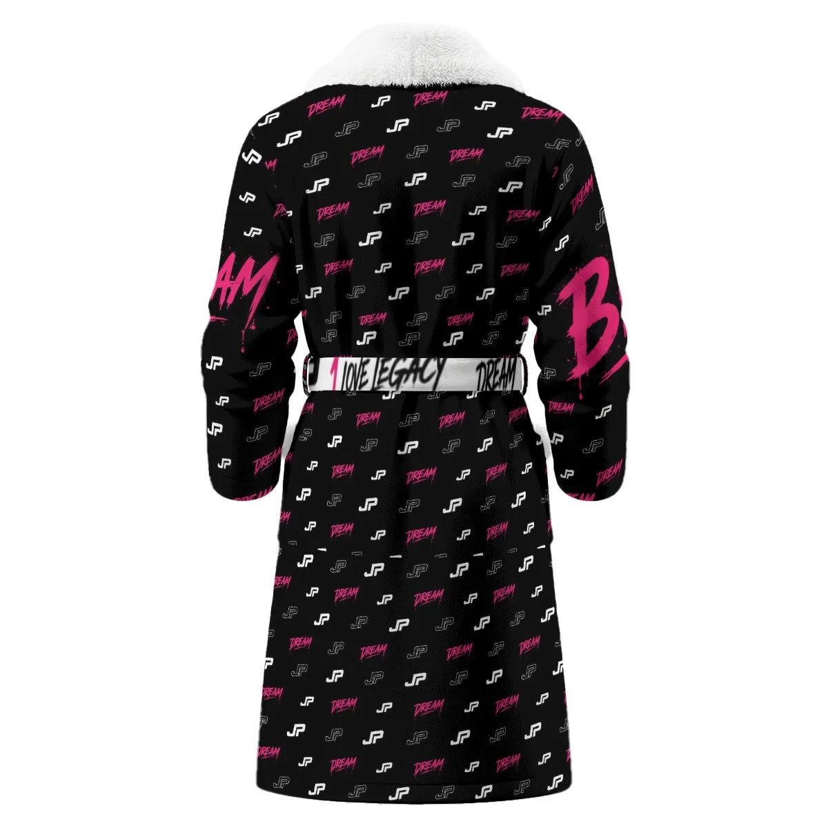 JP Bath Robe (1).jpg