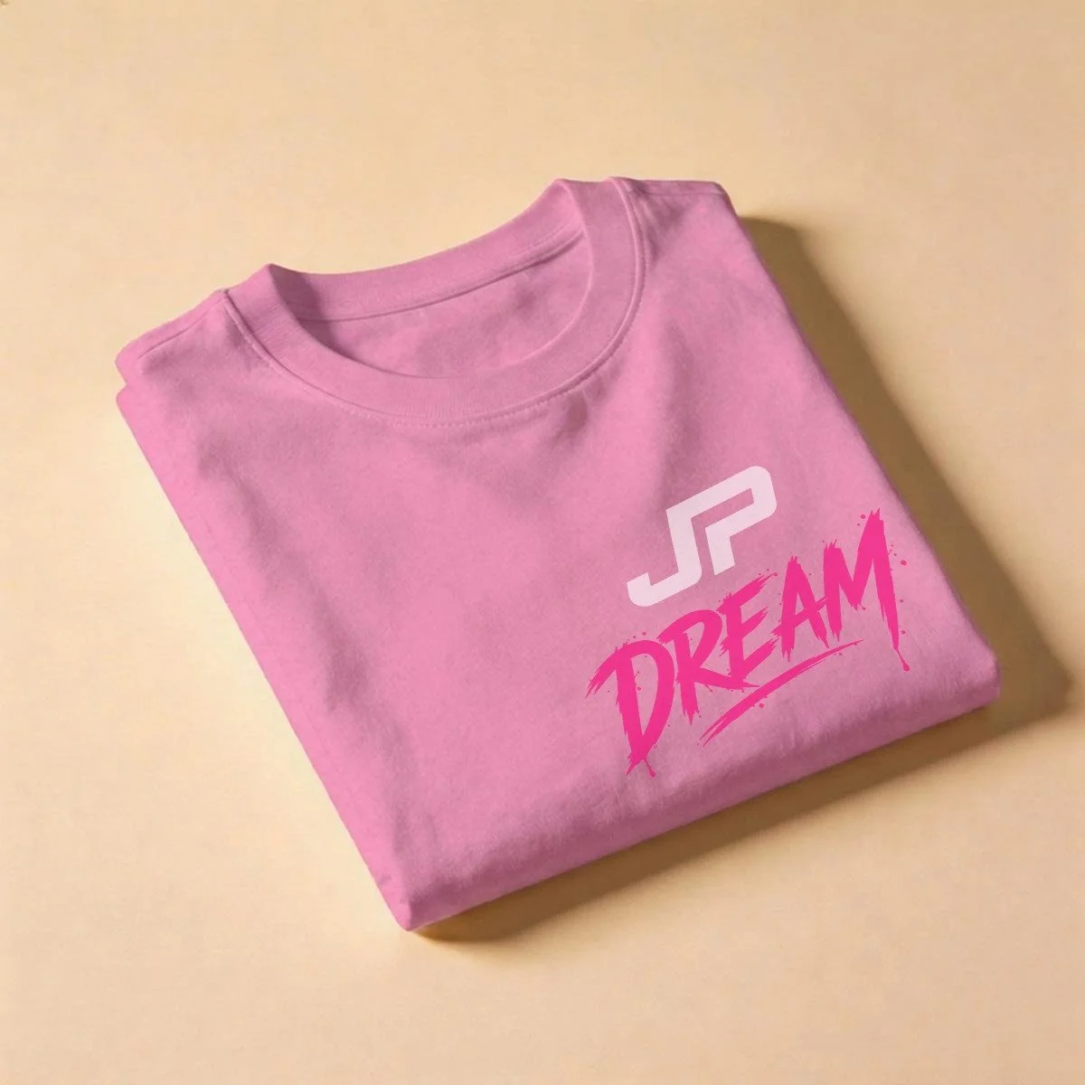 JP Pink Dream Shirt (1).jpeg