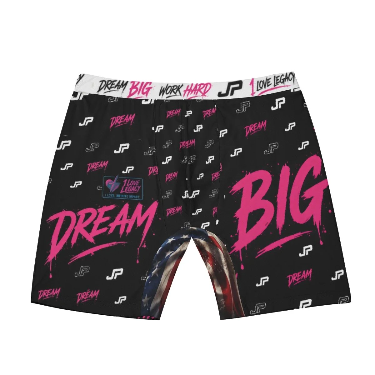 JP Boxer Briefs (6).jpg