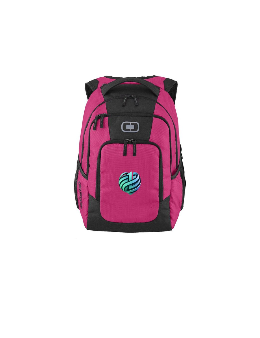 pink small.png