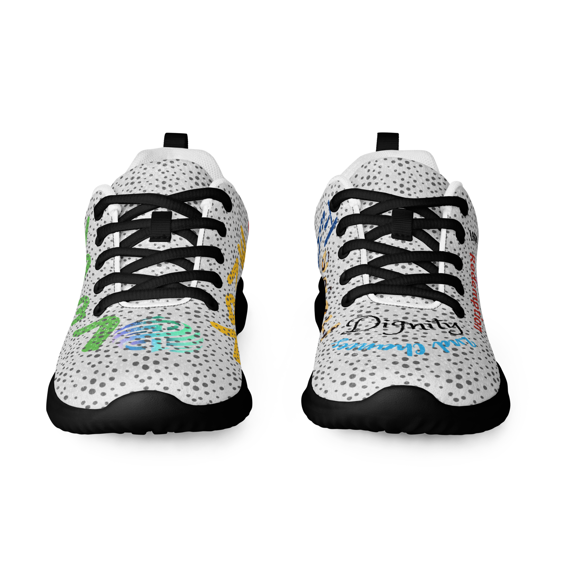 mens-athletic-shoes-black-front-687fdcb94ab1f.png