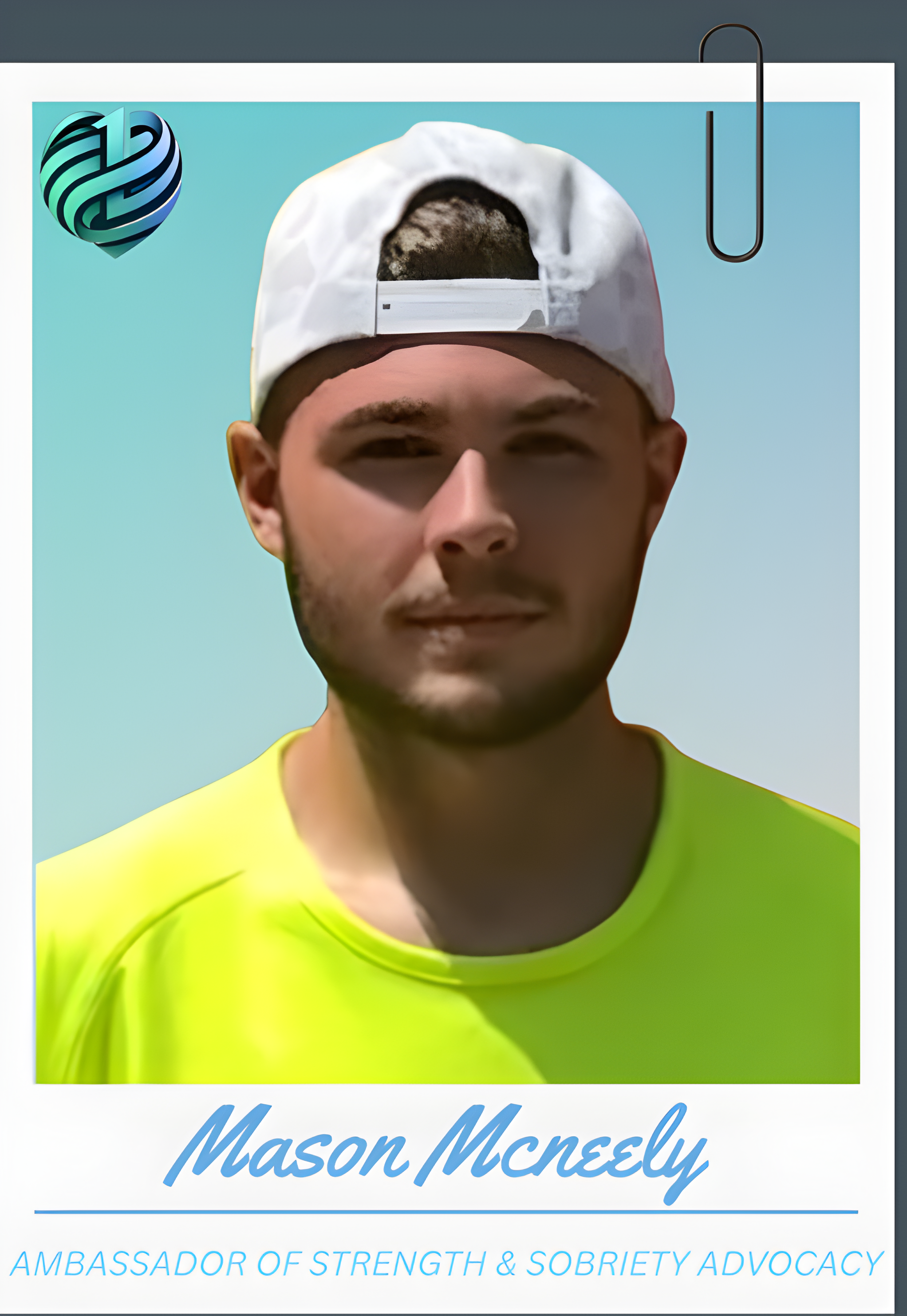 mase 1ll (1).png