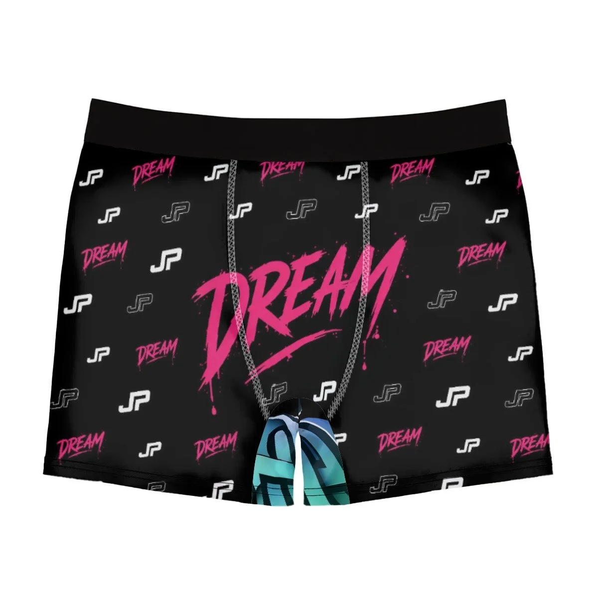 JP Strech Boxer Briefs (3).jpg