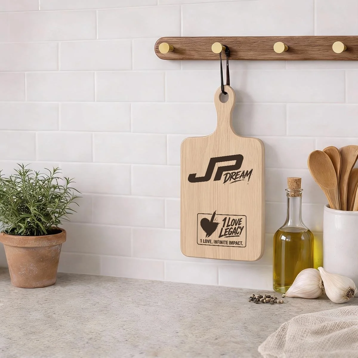 JP Cutting Board (7).jpg